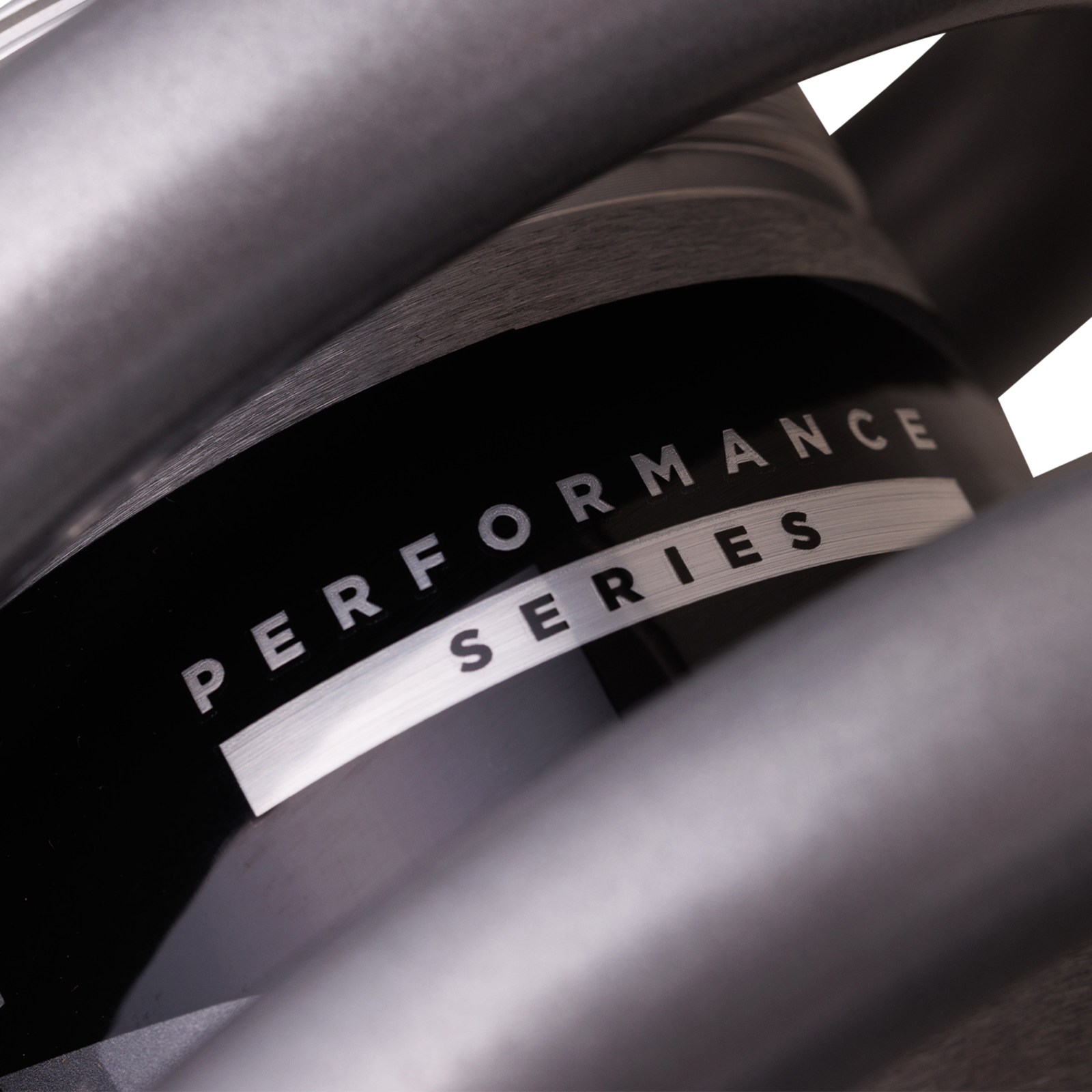 2.5 Performance Series Truck Shock – RideFOX