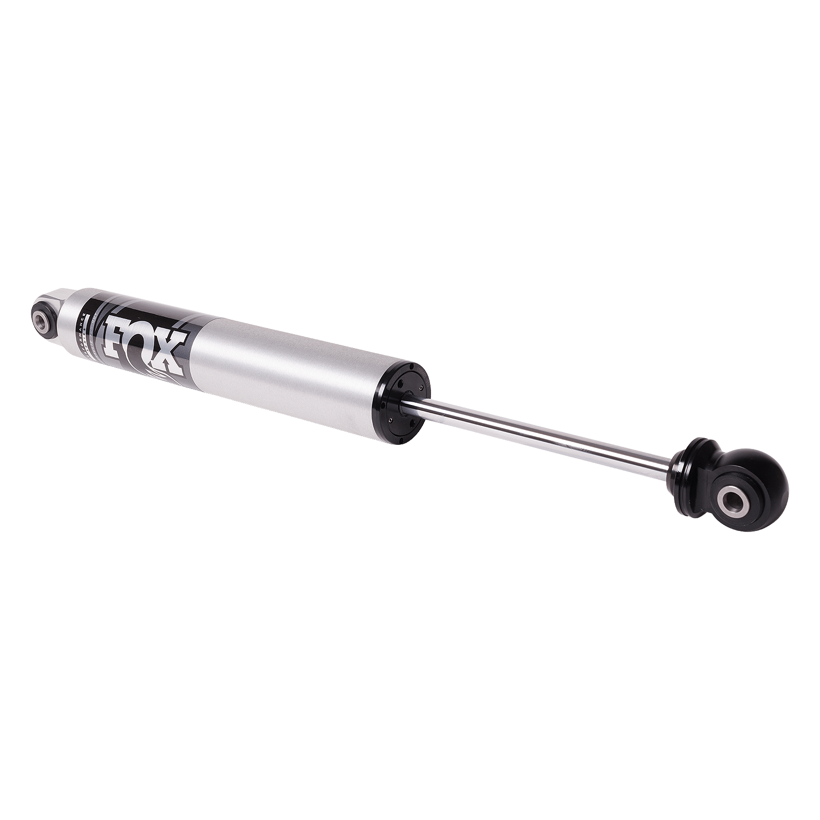 2.5 Performance Series Truck Shock – RideFOX