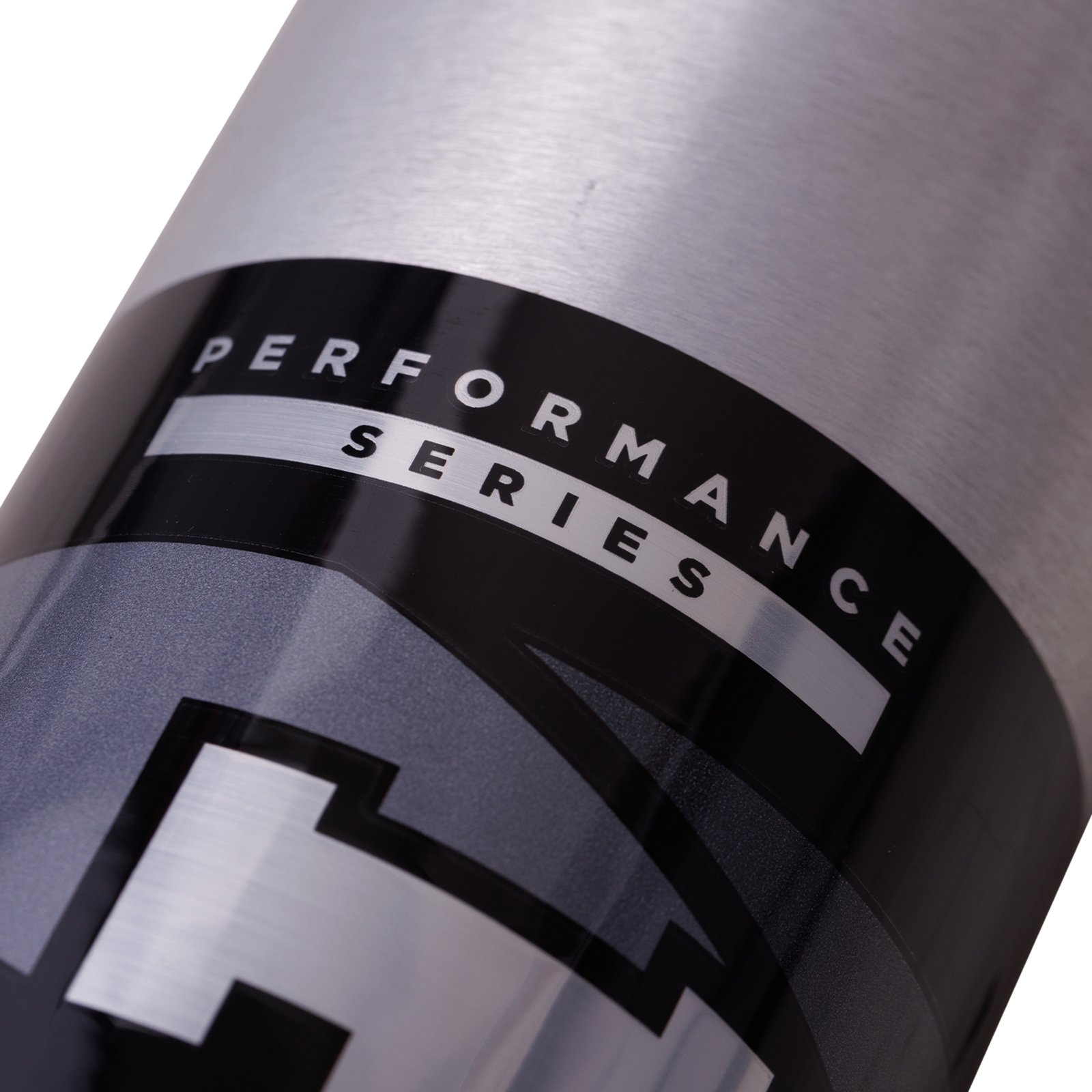 2.5 Performance Series Truck Shock – RideFOX