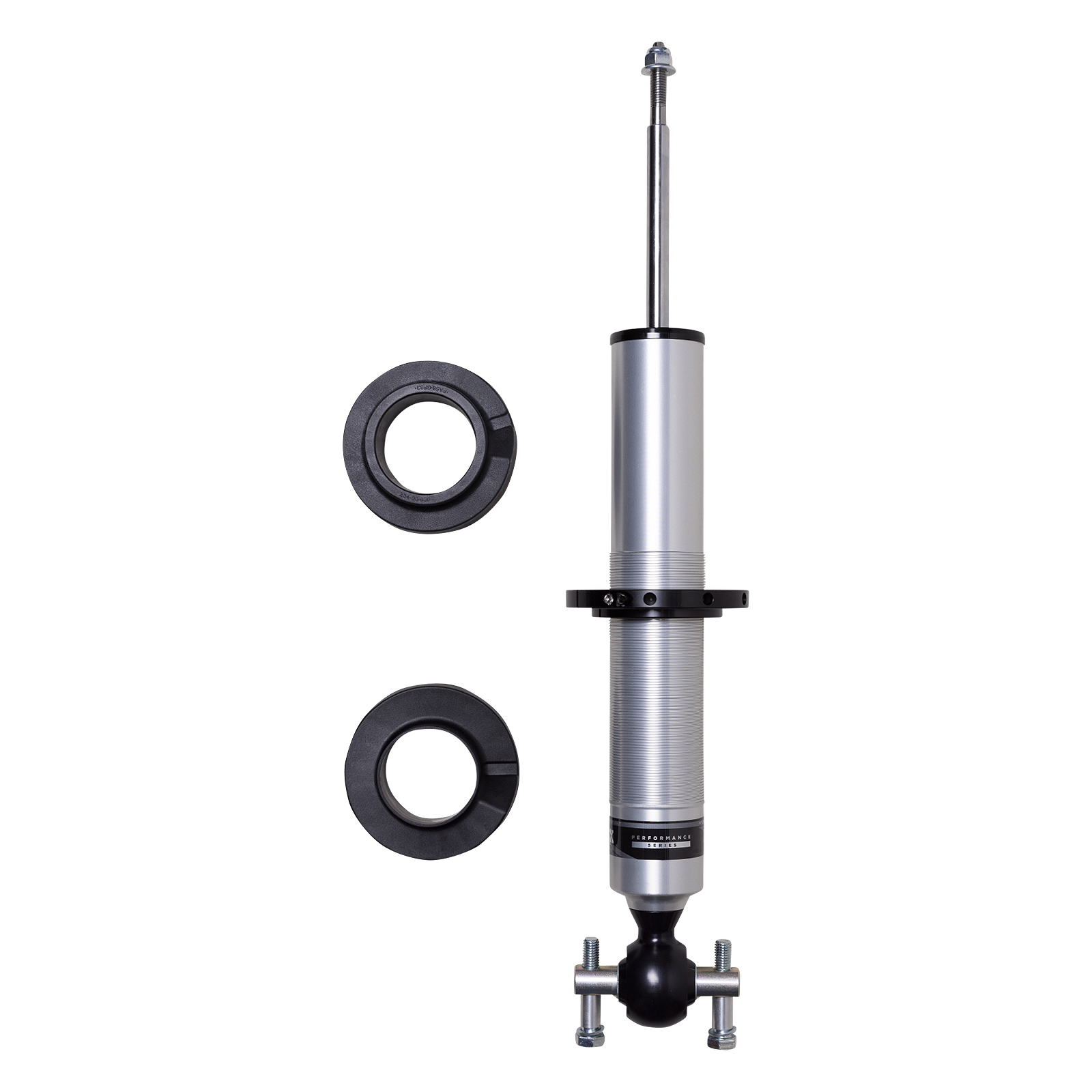 Obakocco　0519 987_62_000_P04.png