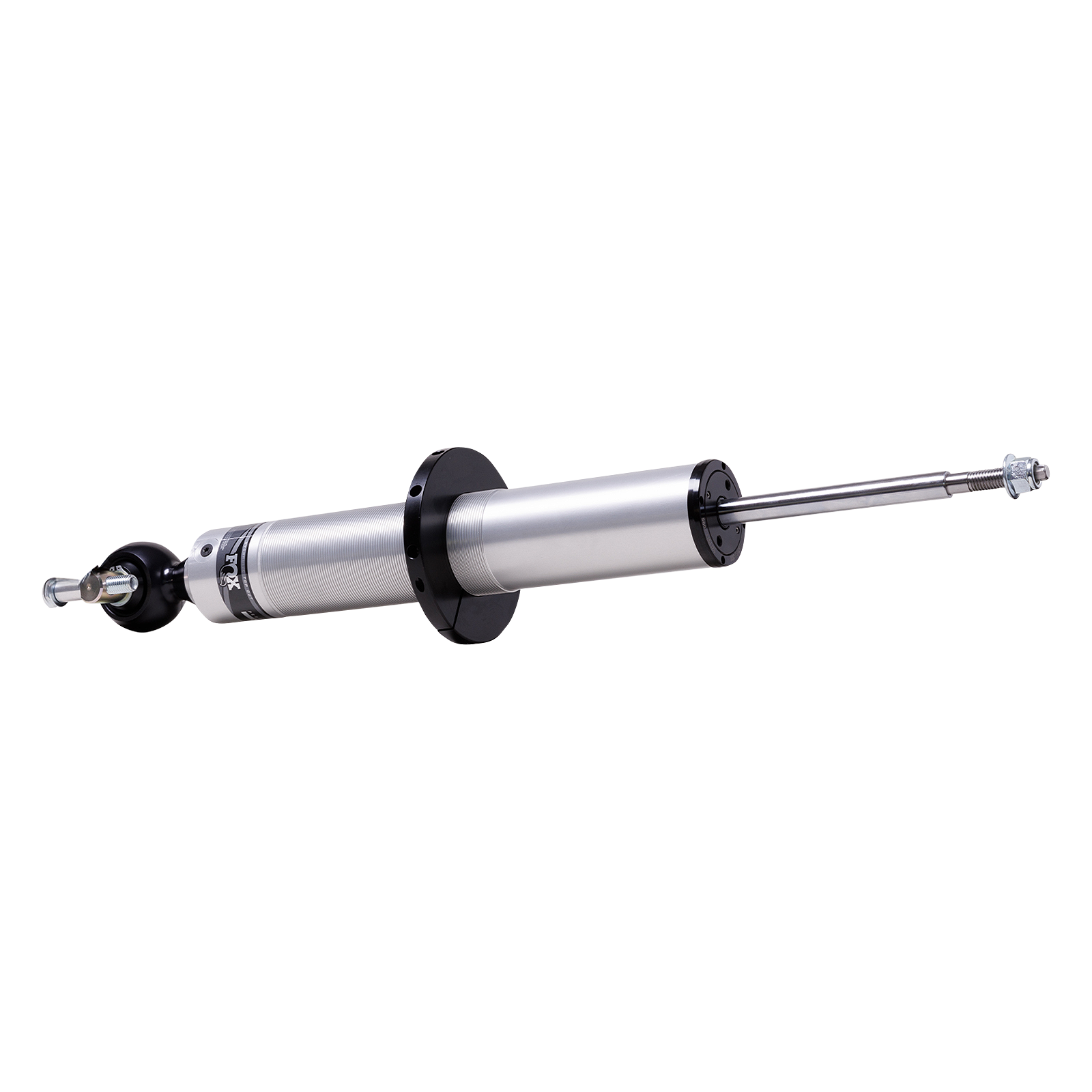 Obakocco　0519 2.5 Performance Series Truck Shock – RideFOX