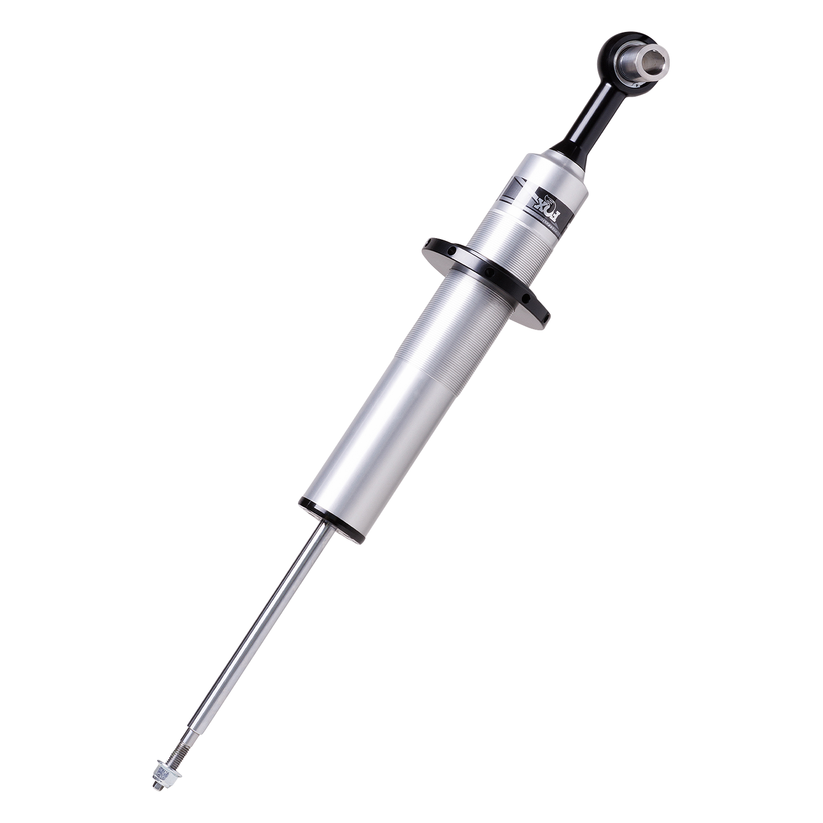 2.5 Performance Series Truck Shock – RideFOX