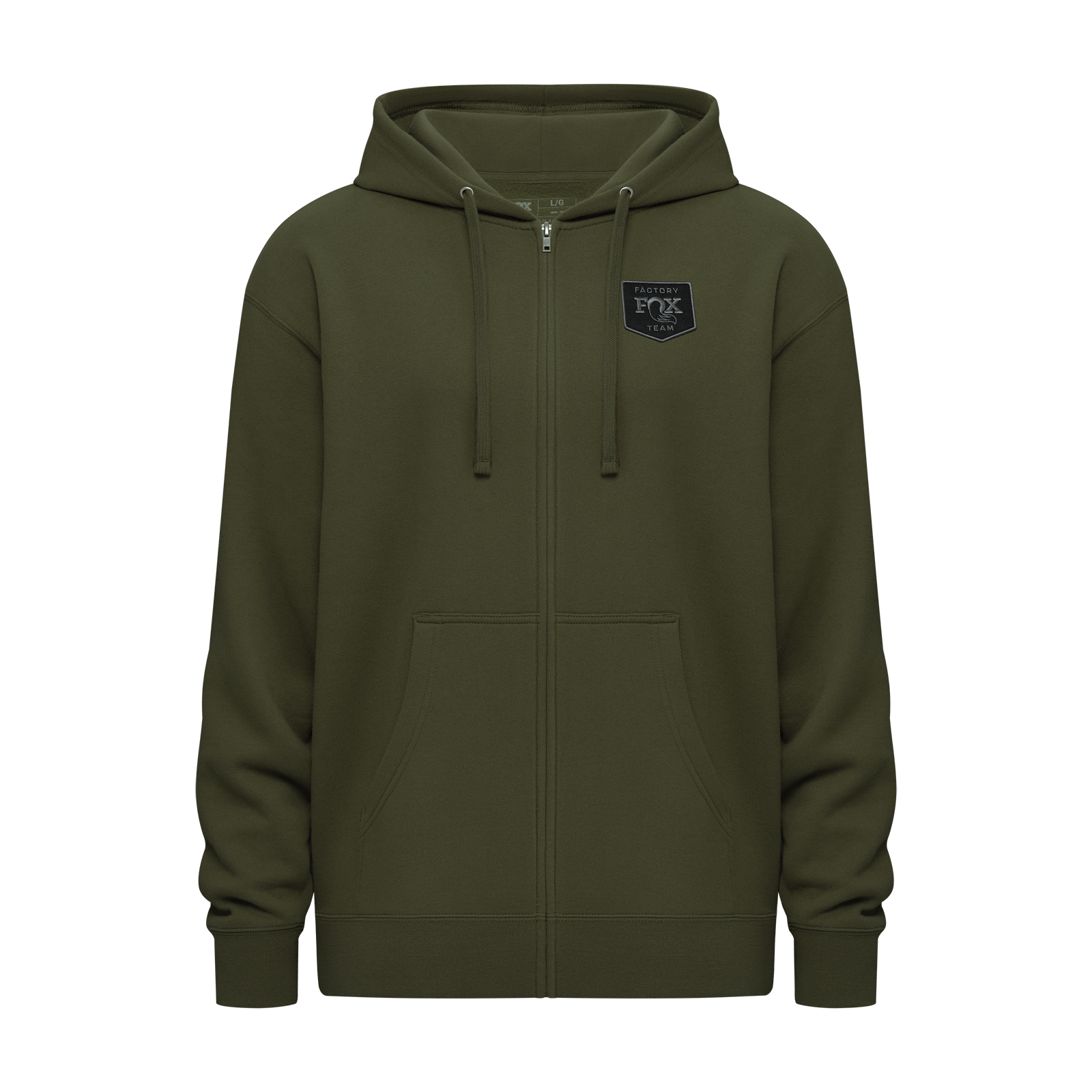 ArmyGreenHoodie.png