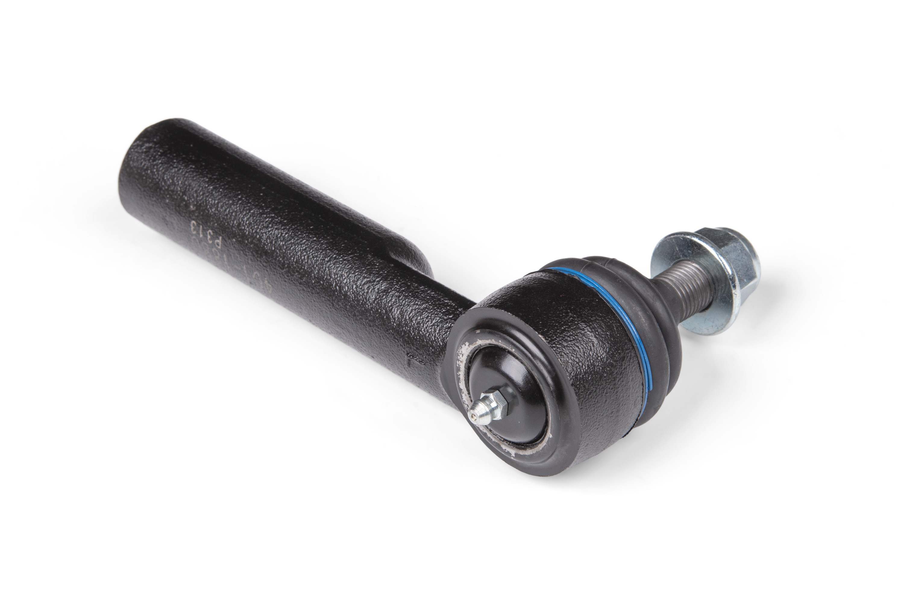 BDS Suspension BDS087702 - Steering Components