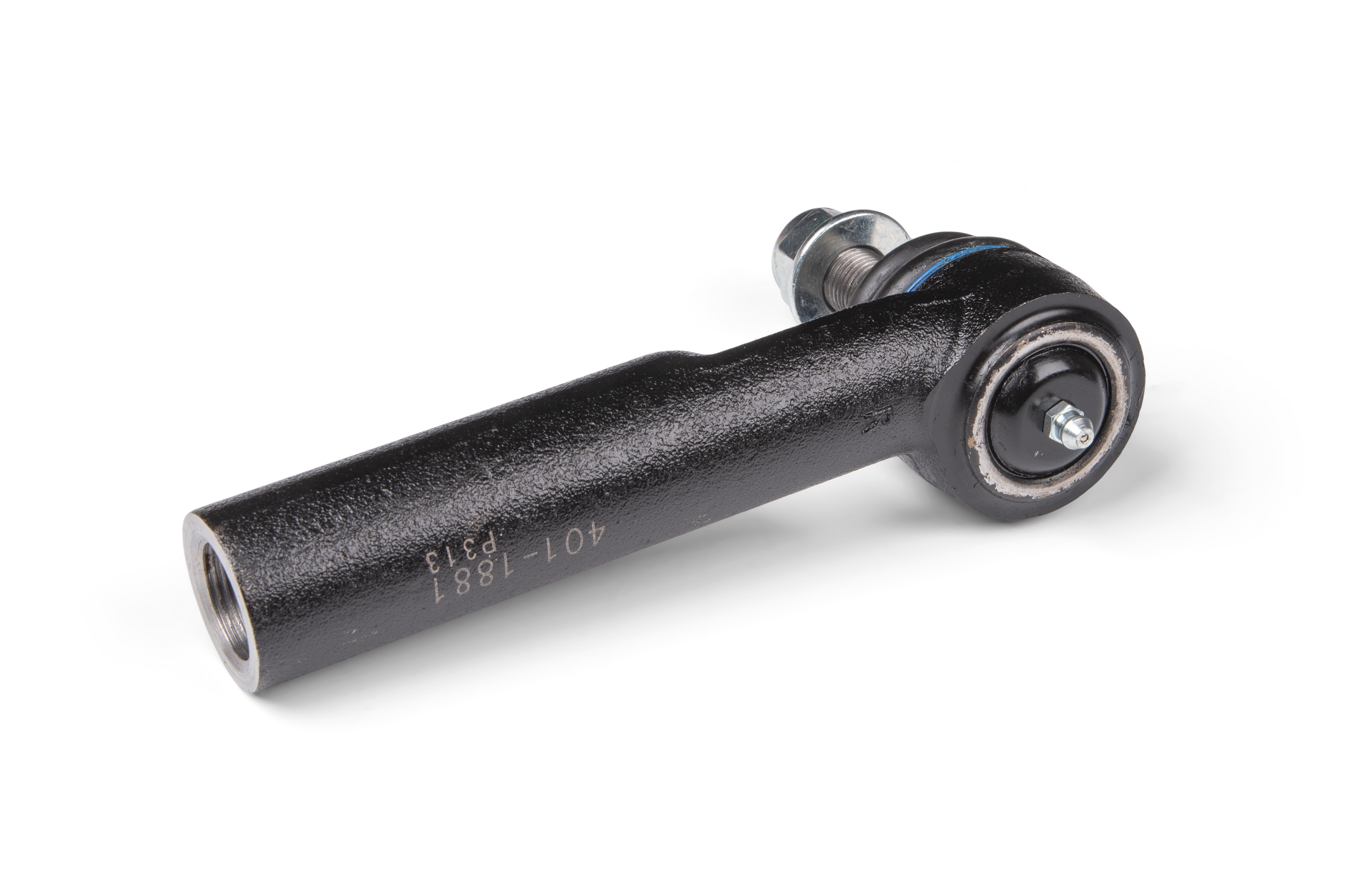 BDS Suspension BDS087703 - Steering Components