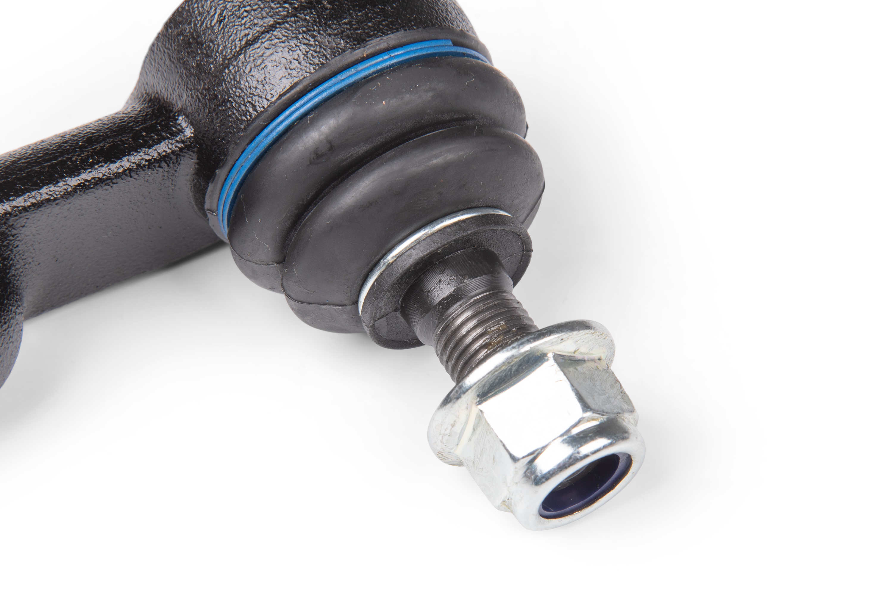 BDS Suspension BDS087703 - Steering Components