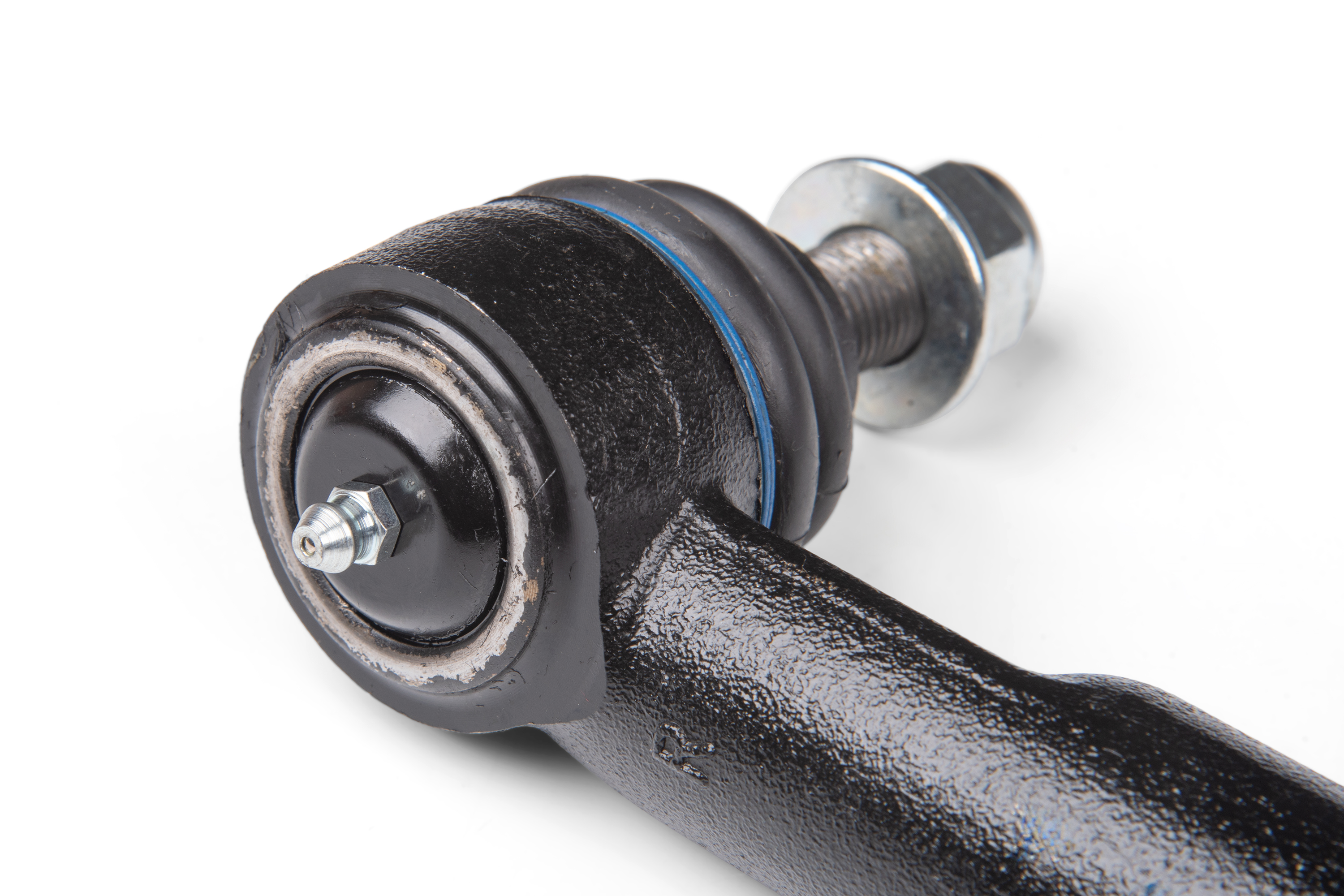 BDS Suspension BDS087703 - Steering Components