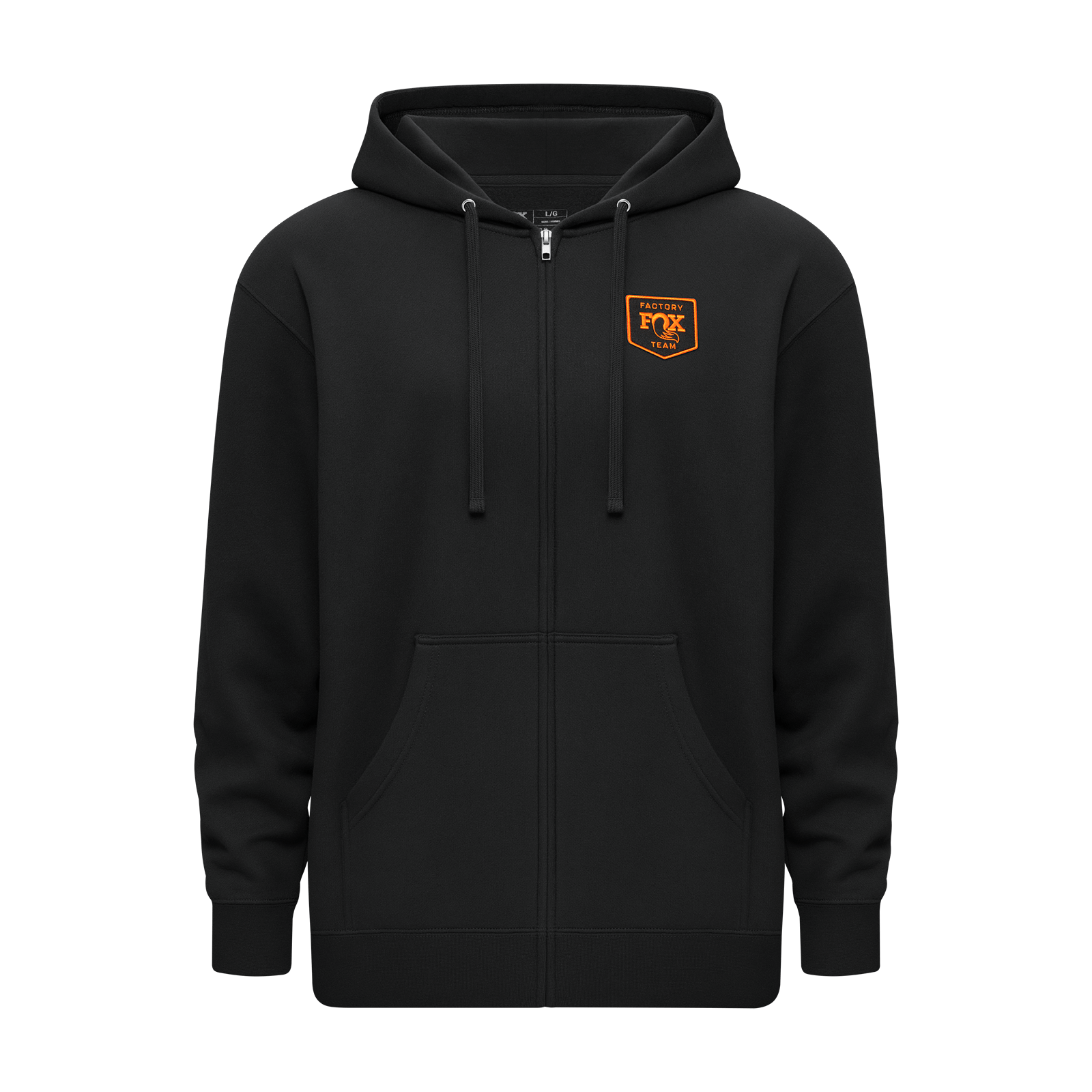 BlackHoodie.png