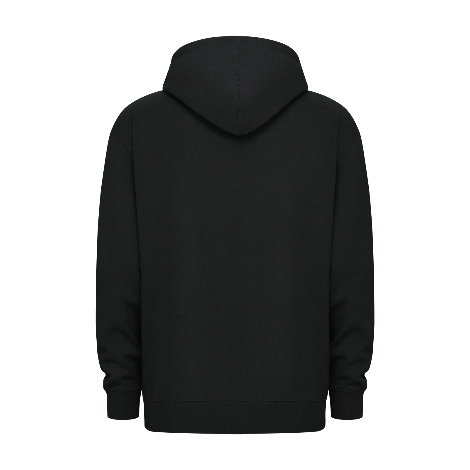 BlackHoodieBack.png