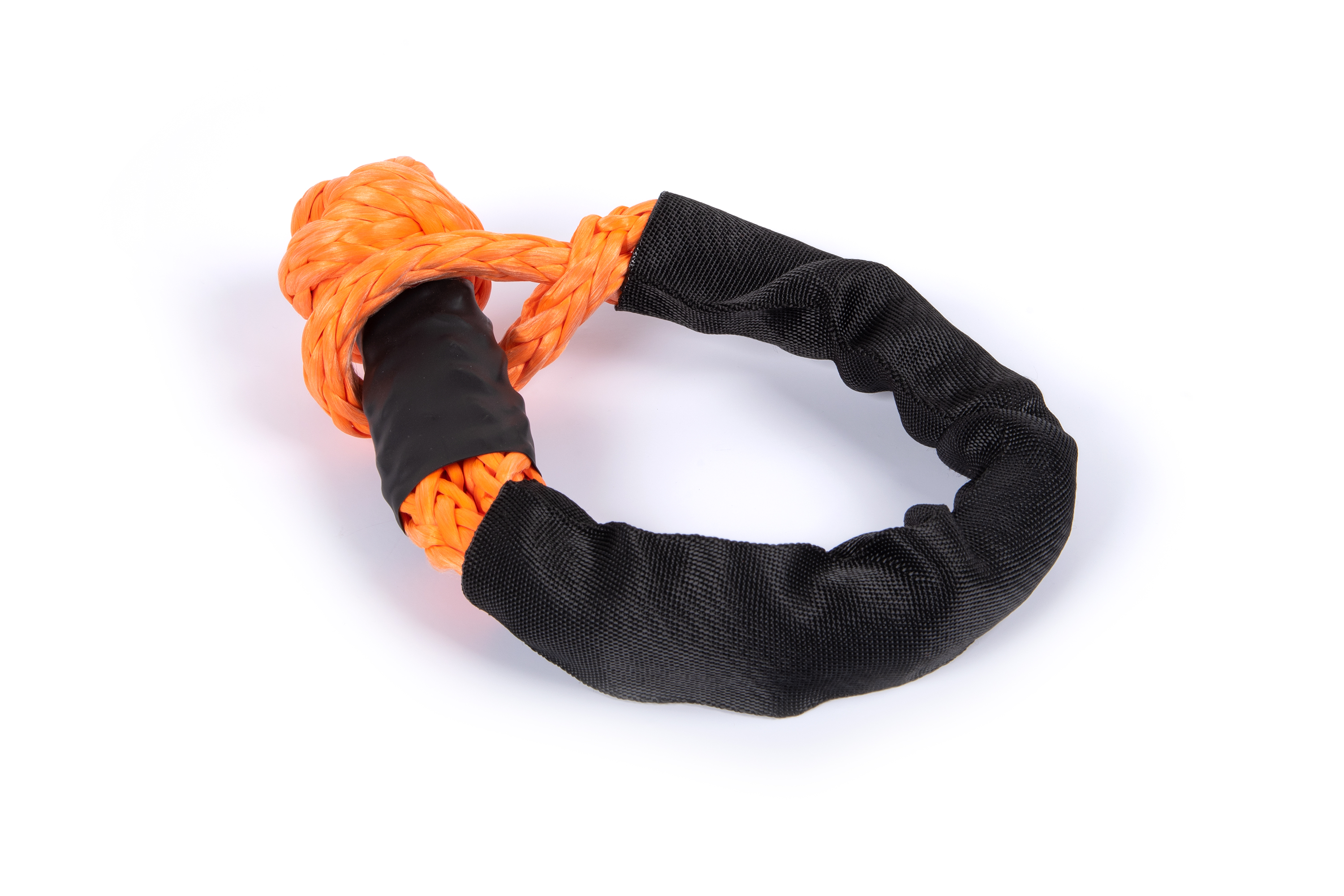 JKS - CWLTW08102 - Tow Rope