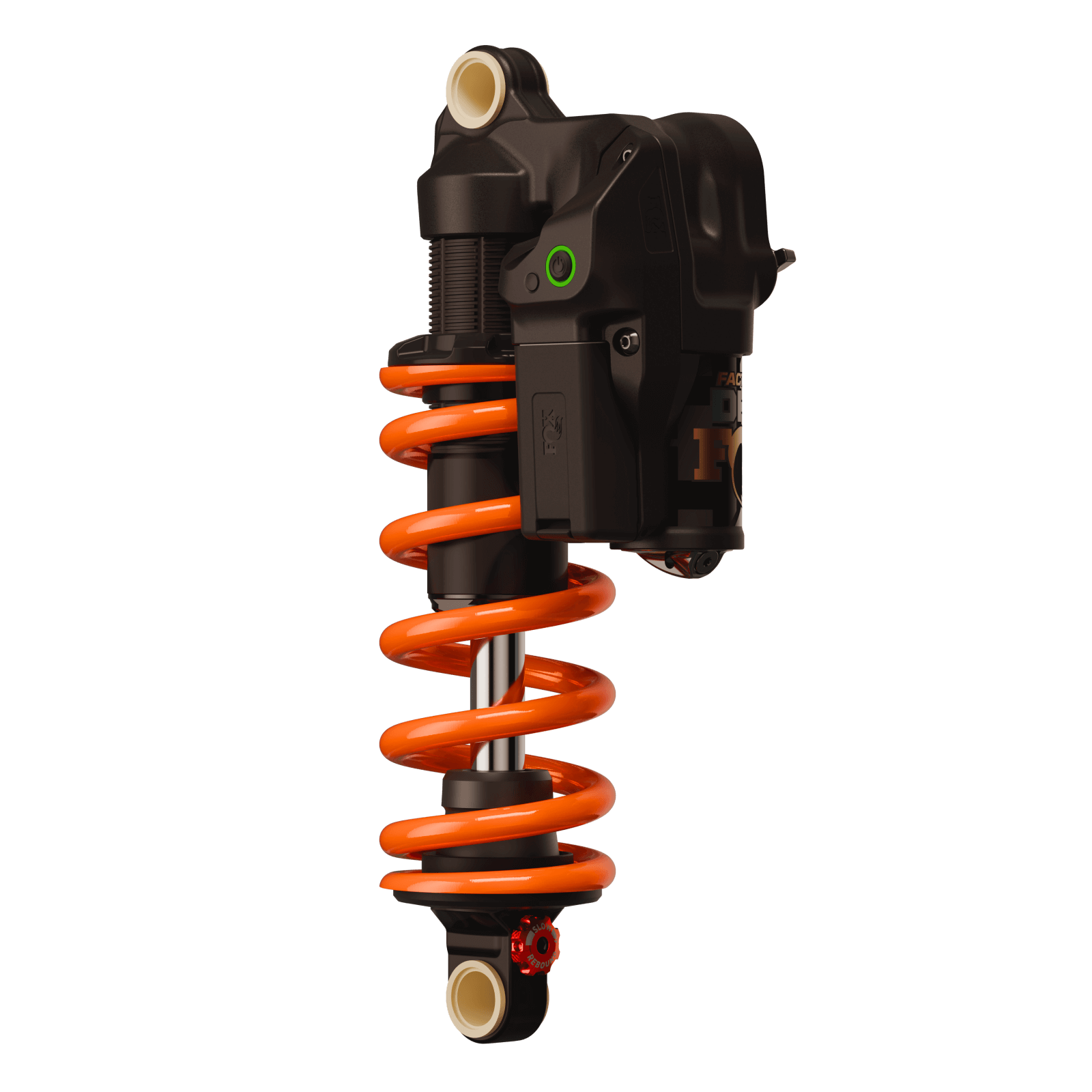 DHXLVNEO_1600x1600_5.png