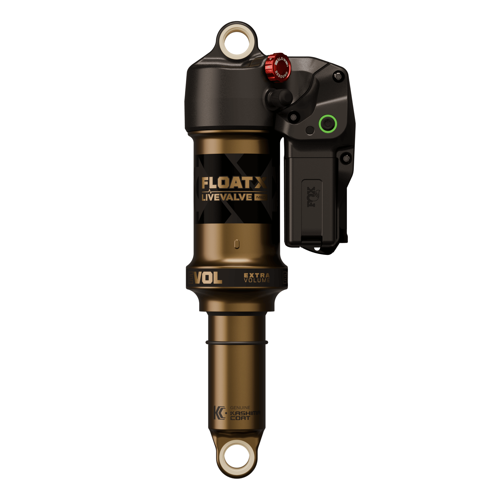 FLOATXNEO_1600x1600_3.png