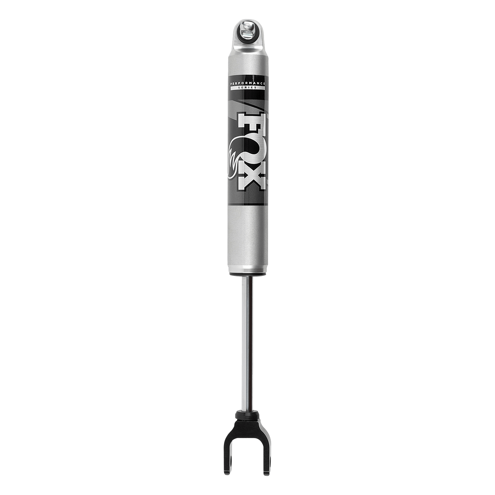BDS Suspension FOX98524238 - FOX 2.0 Performance Series Shocks