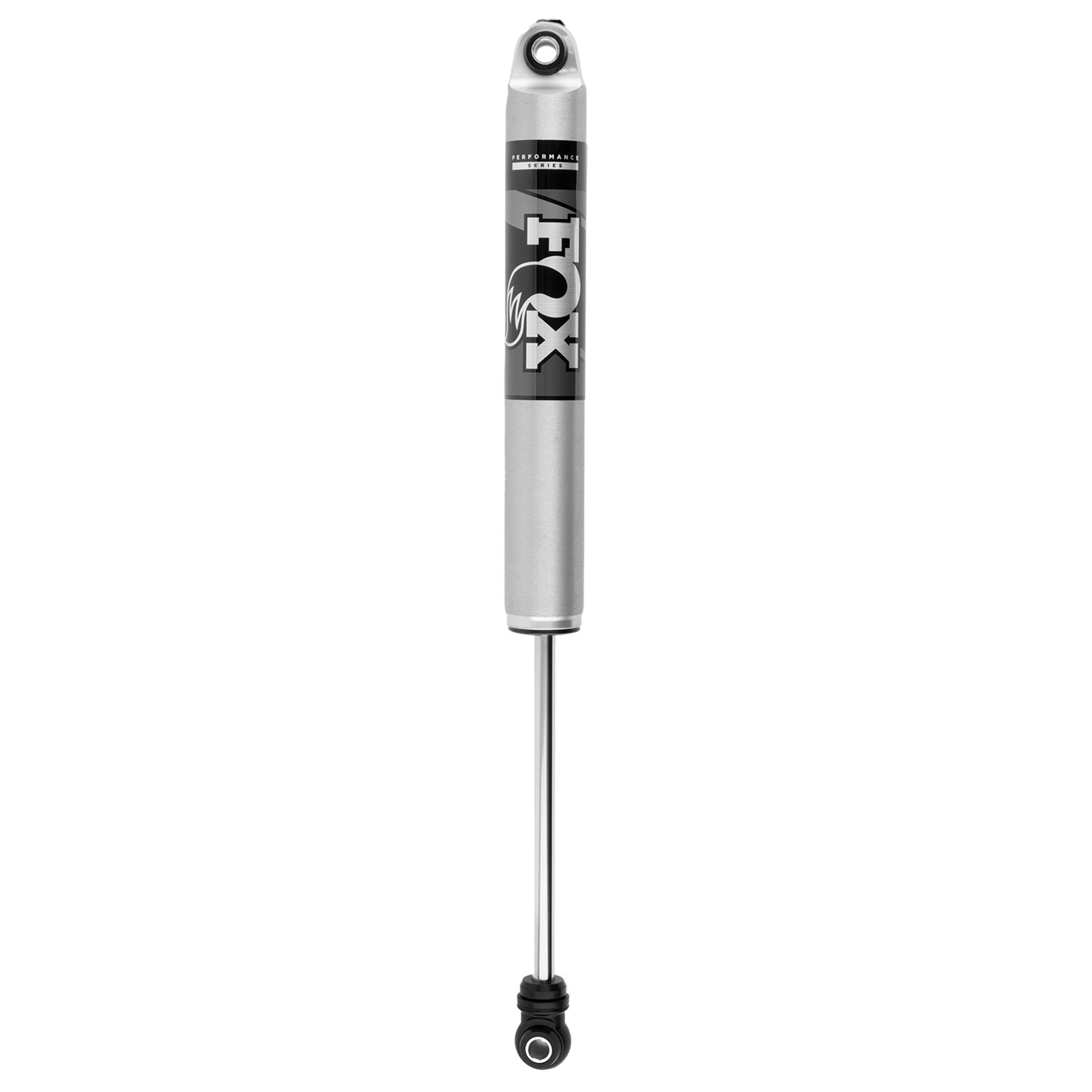 BDS Suspension FOX98524239 - FOX 2.0 Performance Series Shocks