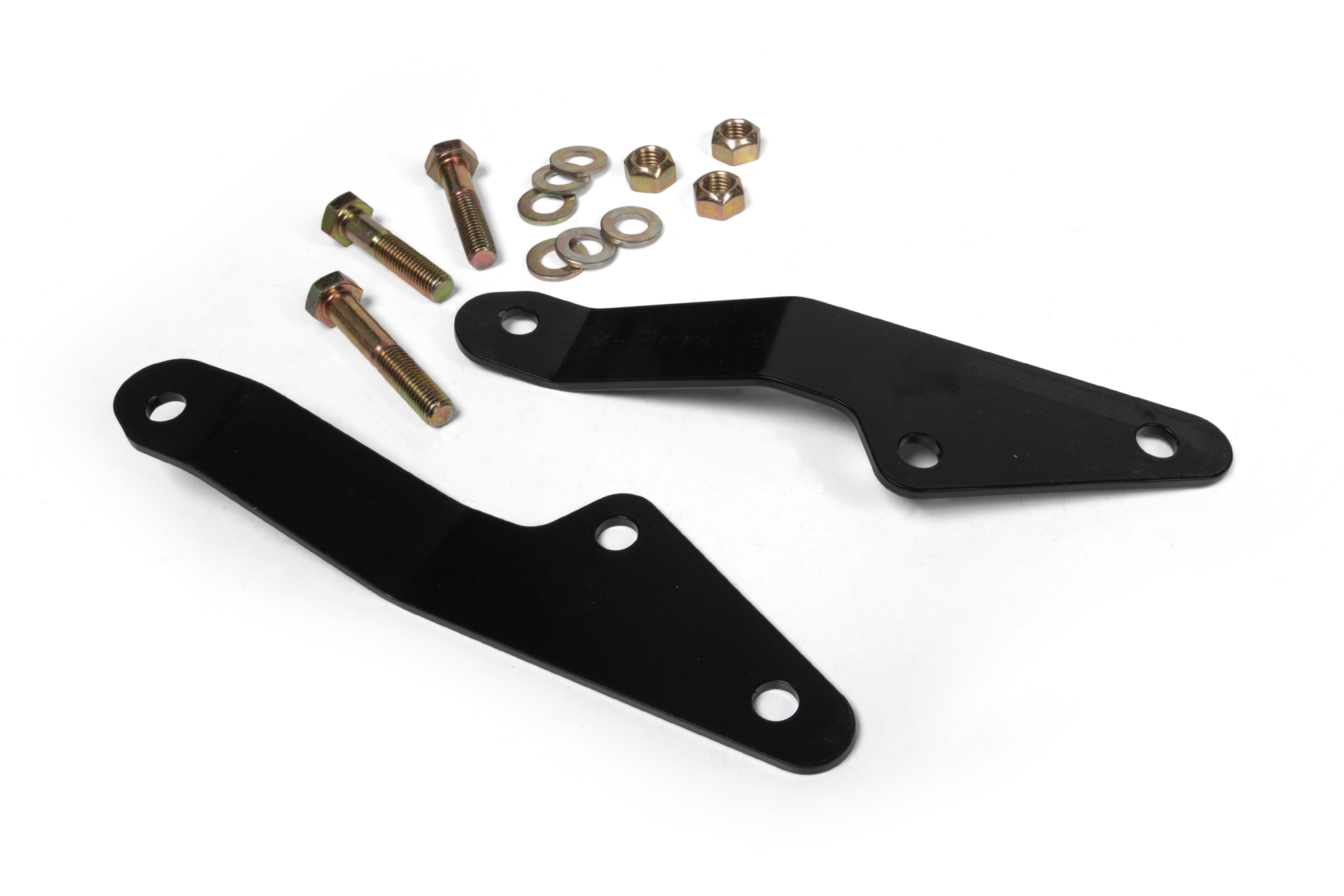 JKS FOX98224022 - FOX Performance Shock