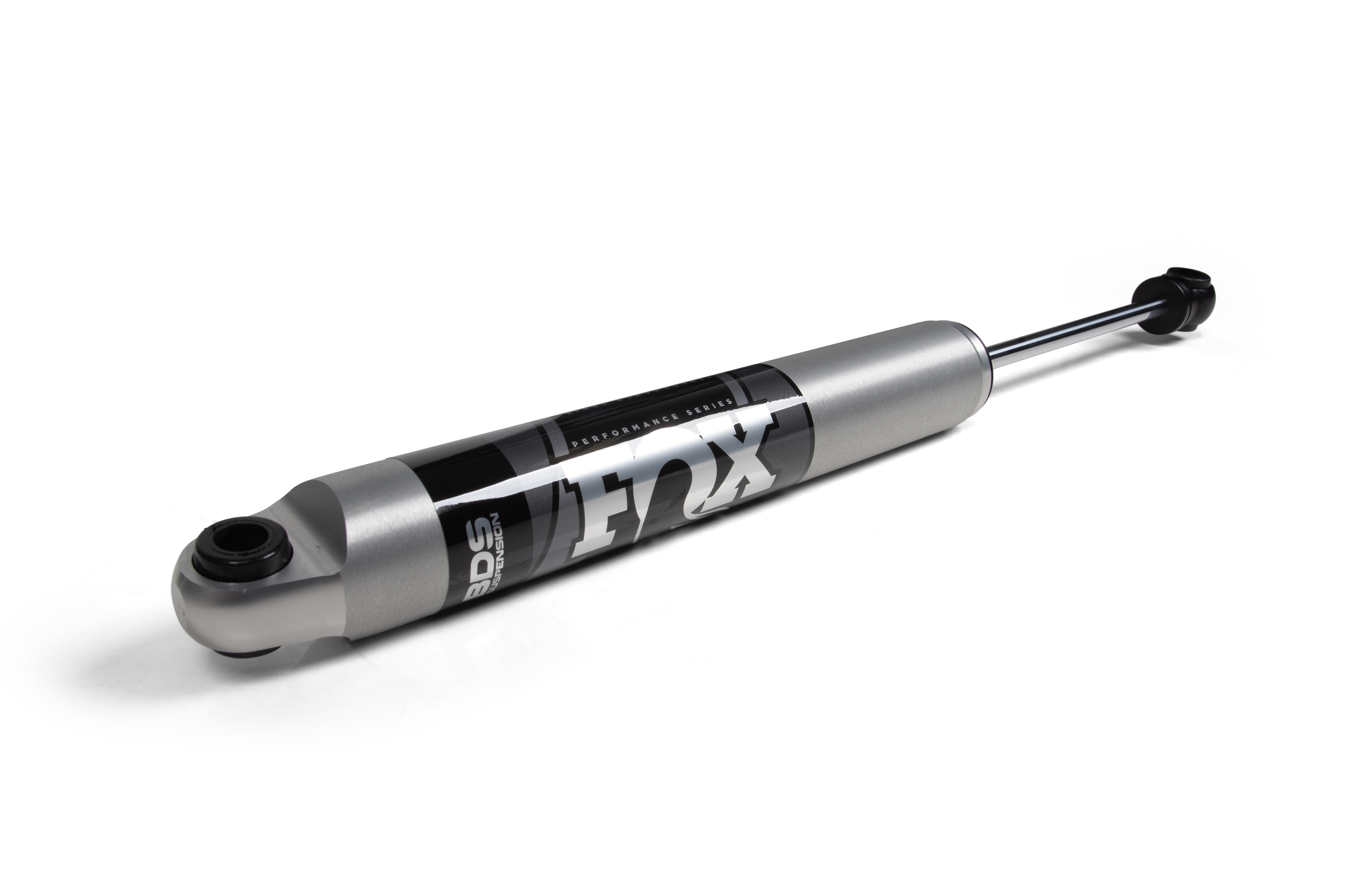 JKS FOX98224022 - FOX Performance Shock