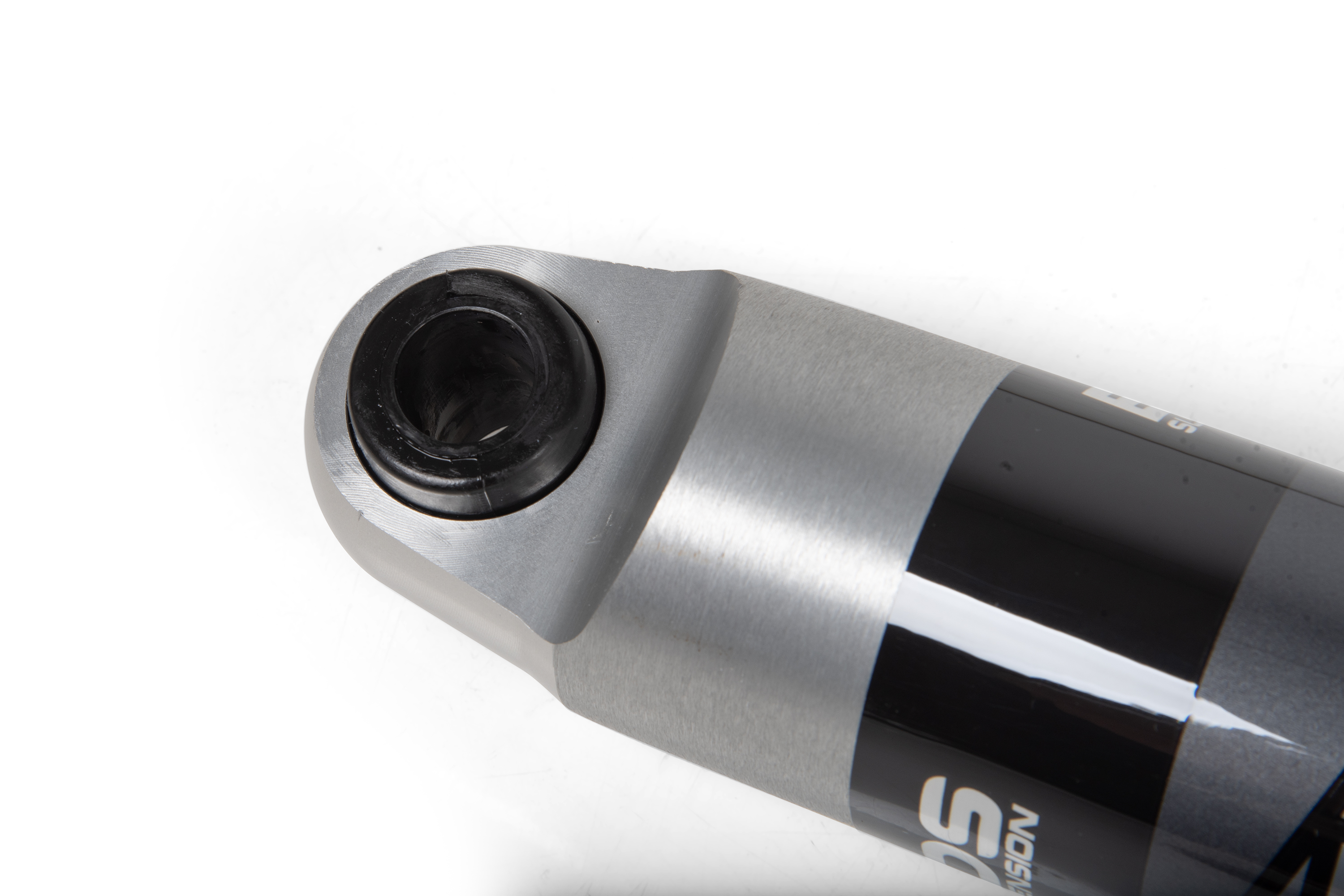 JKS FOX98224022 - FOX Performance Shock