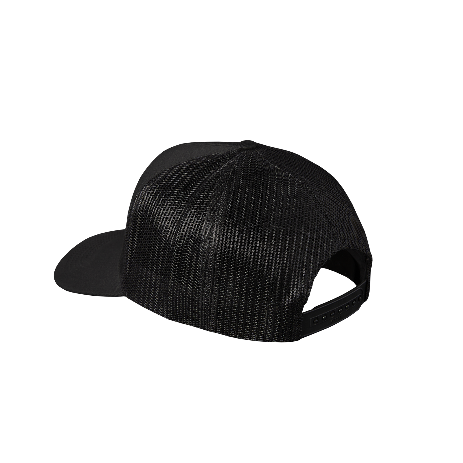 FOXLOGO_SNAPBACKMESHTRUCKERHAT