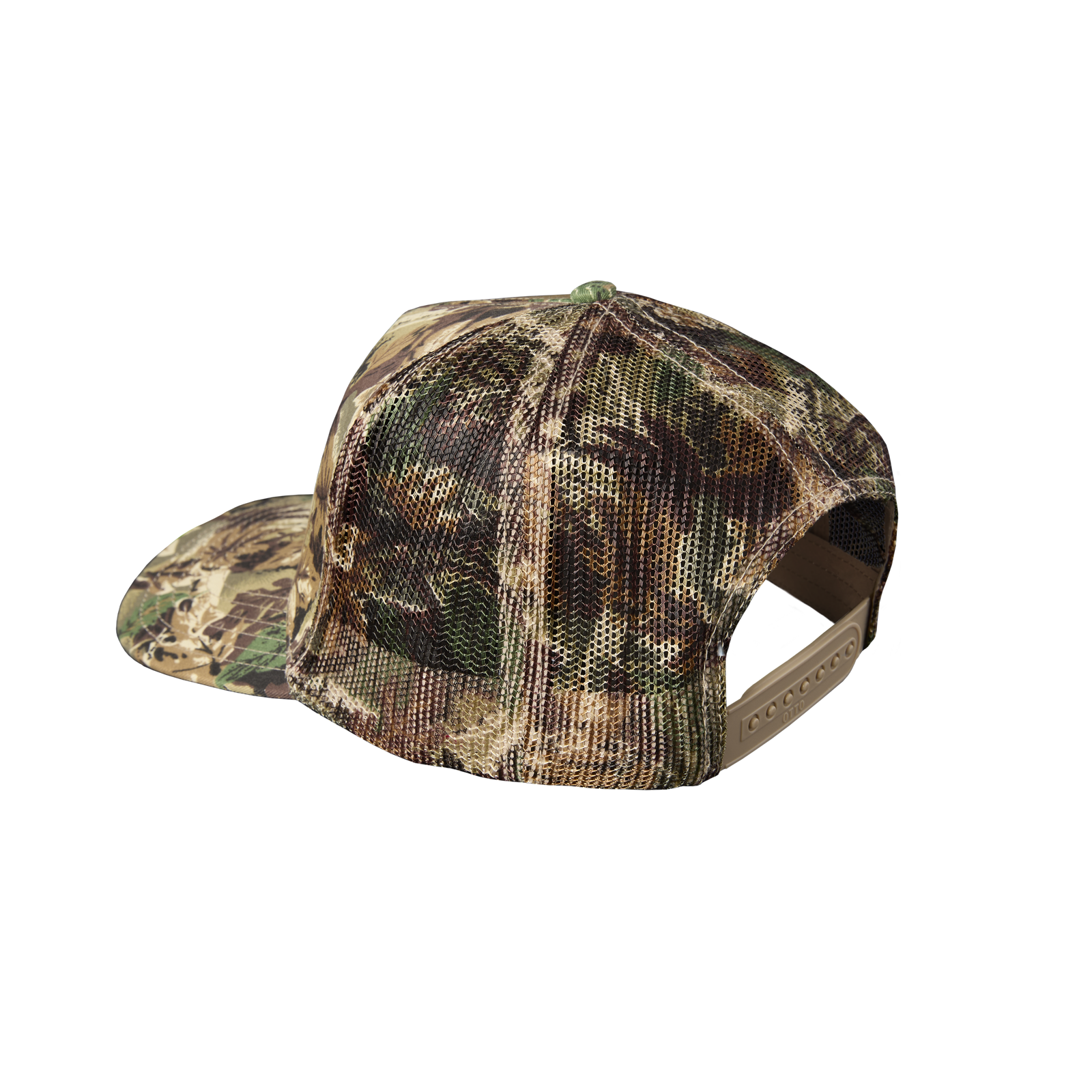 FOXLOGO_SNAPBACKMESHTRUCKERHAT