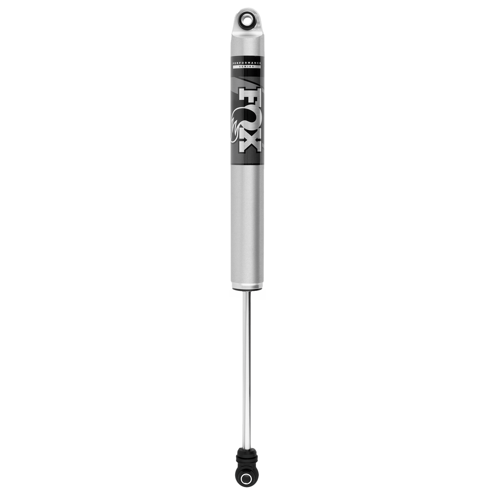 JKS FOX98524132 - FOX Performance Shock