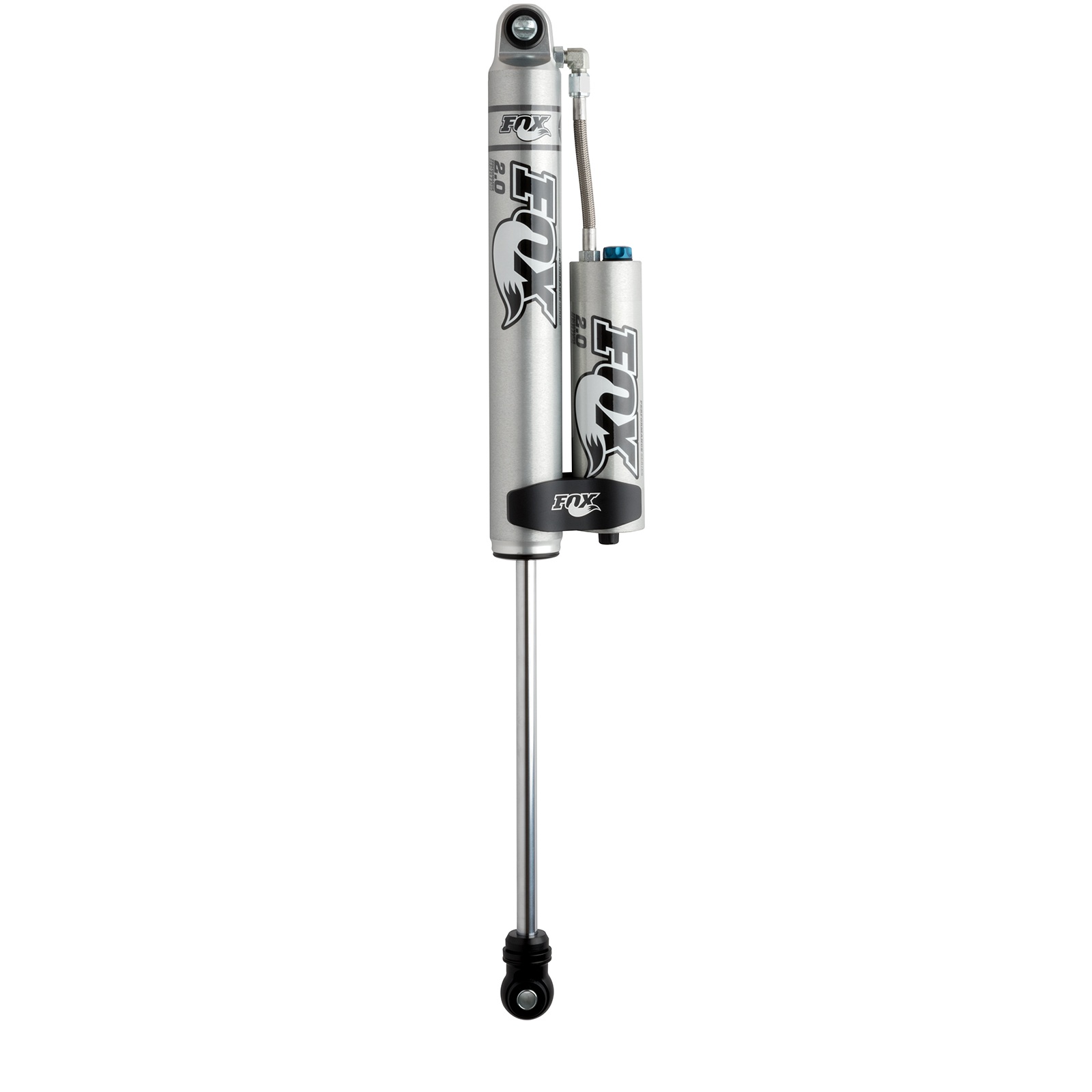JKS FOX98526112 - FOX Performance Shock