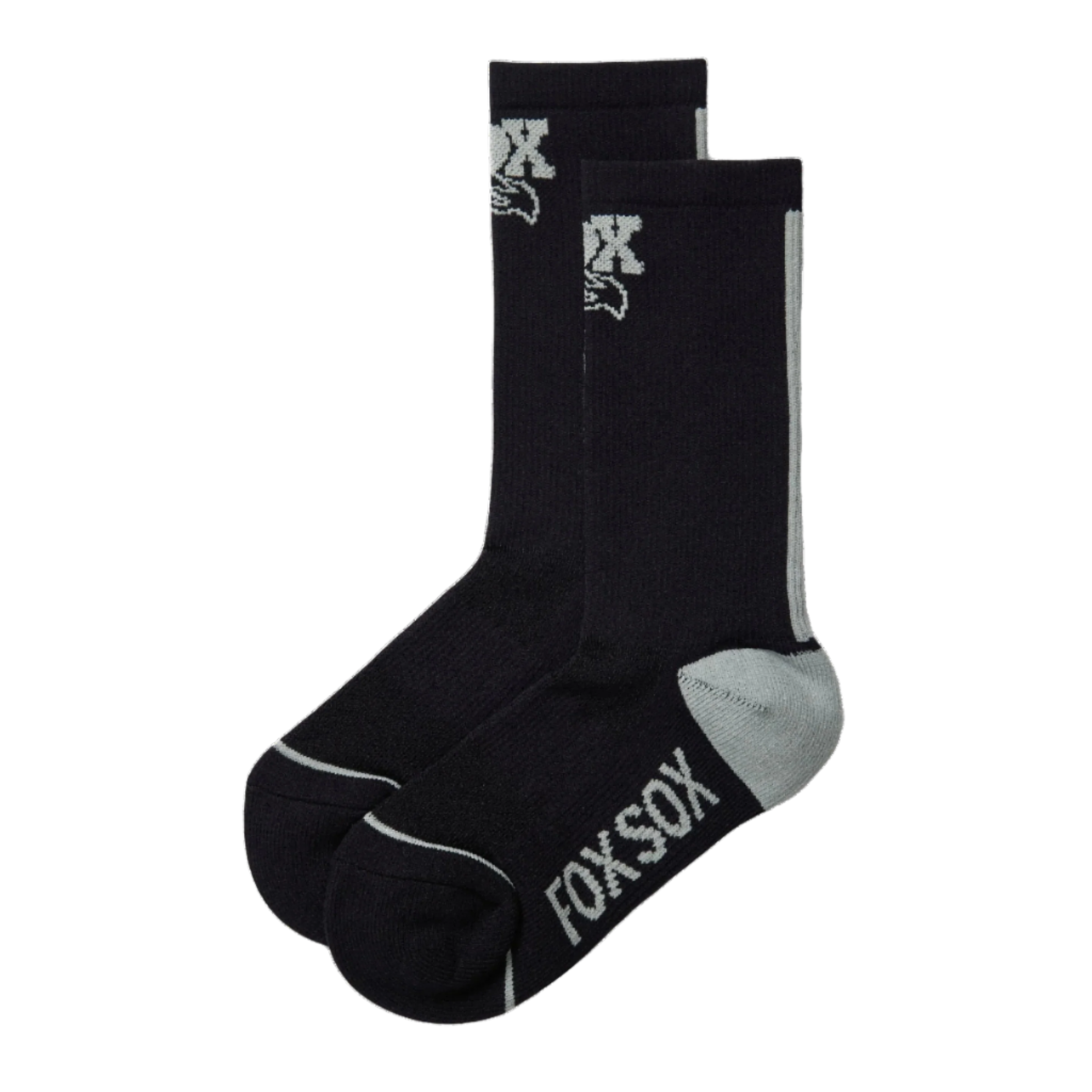 【HI FI FNK】(W) Windy Socks Transfer Coolmax 7