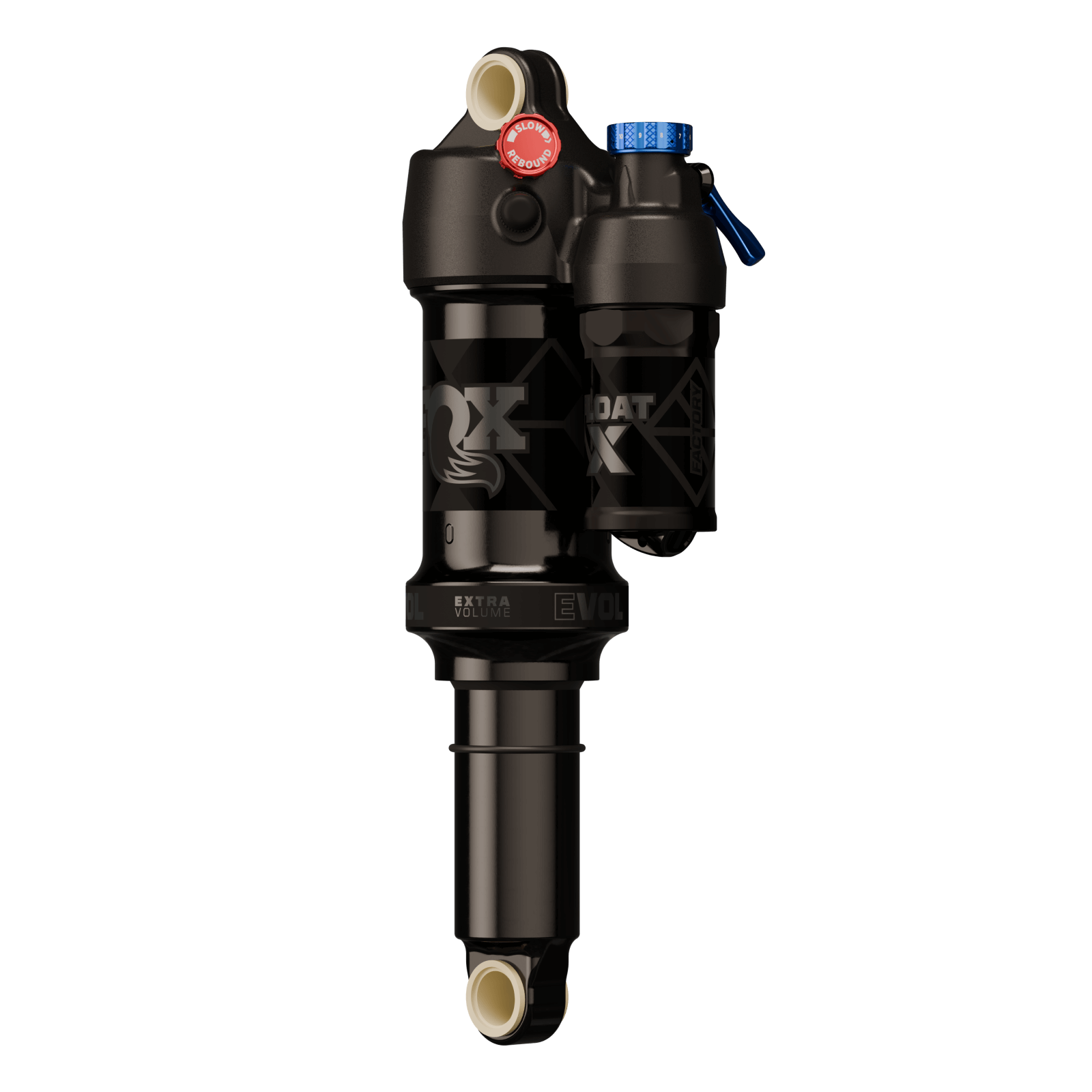 FloatXPSE_1600x1600_7.png