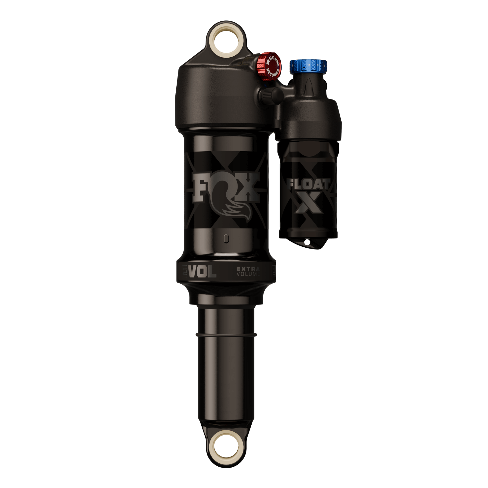 FOX FLOAT DPS Performance Elite 210×52.5 FloatXPSE_1600x1600_8.png