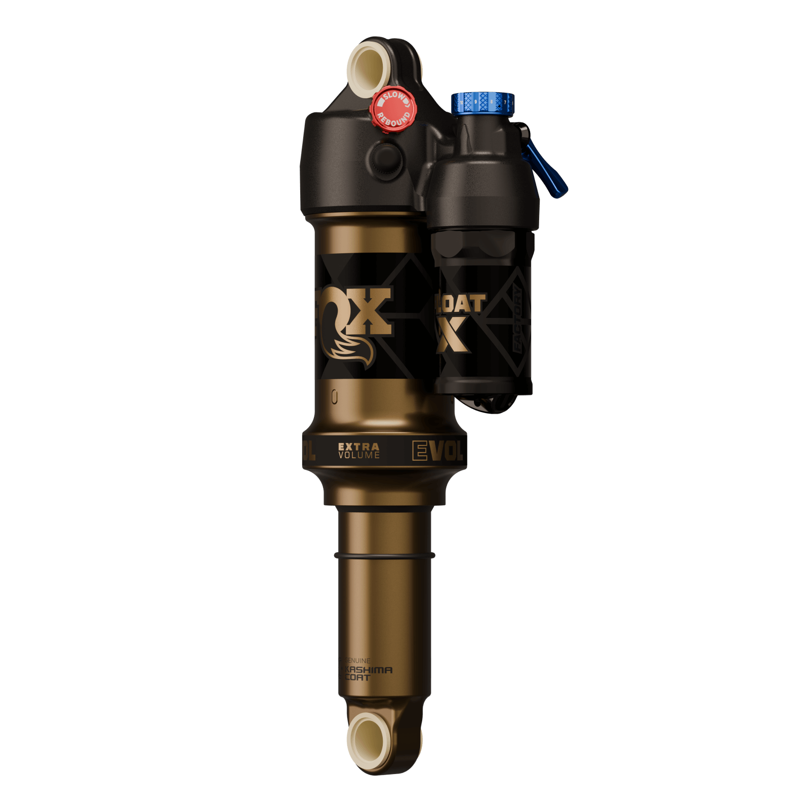 FloatX_1600x1600_1.png