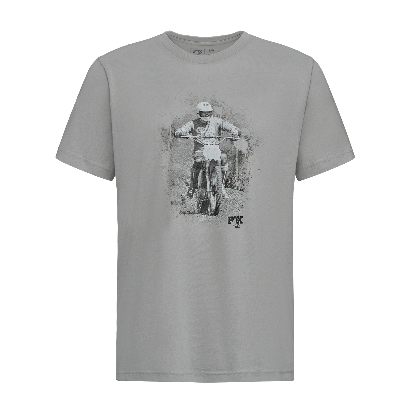 HERITAGE_T_SHIRT_GREY.png