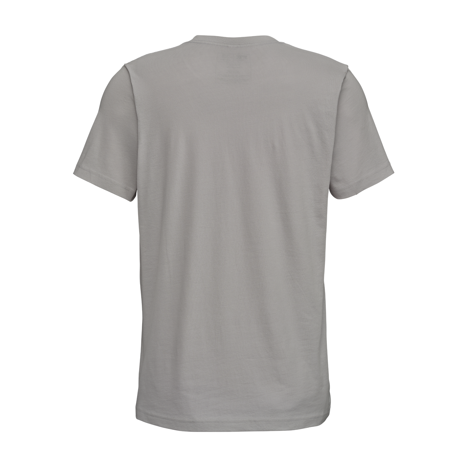 Heritage Short Sleeve T-Shirt – RideFOX