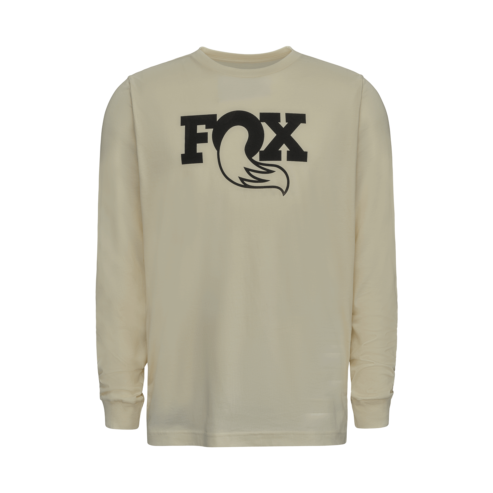トップス MAISON EUREKA KNOT FLOCKY LOGO BIG T MAISON EUREKA KNOT FLOCKY LOGO BIG T - メルカリ