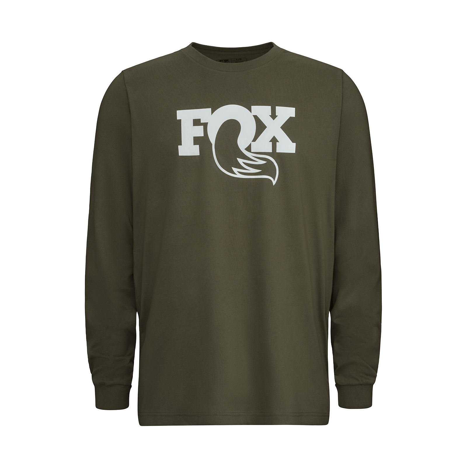 LOGO_LL_T_SHIRT_GREEN_WHITE.png