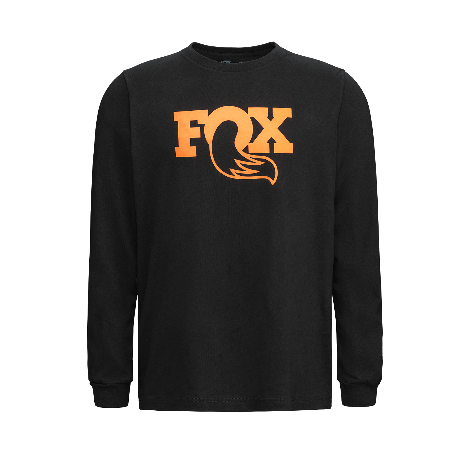LOGO_LL_T_SHIRT_ORANGE_BLACK.png