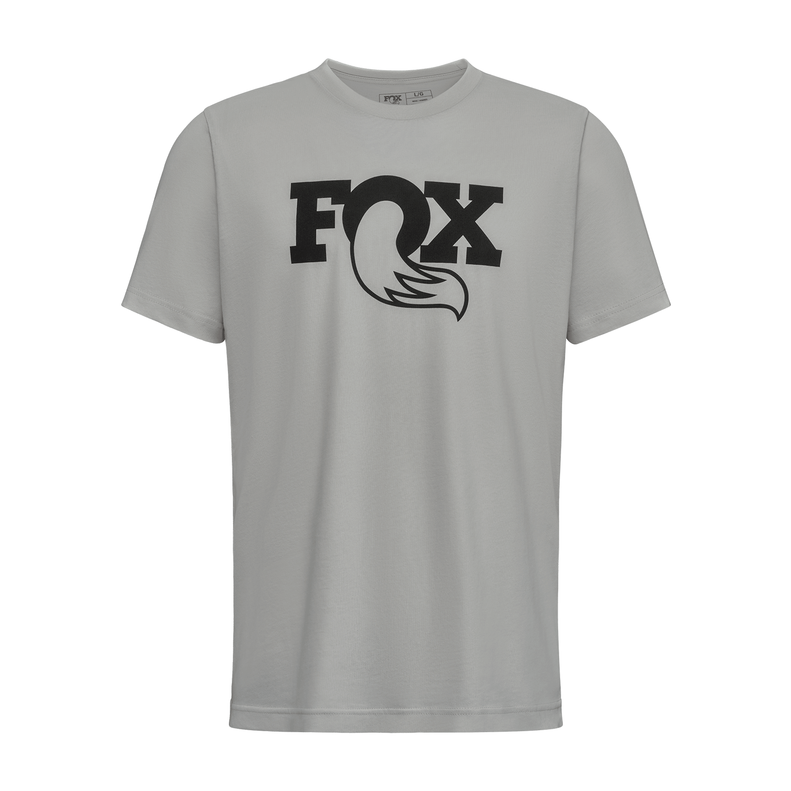 LOGO_SS_T_SHIRT_BLACK_GREY.png