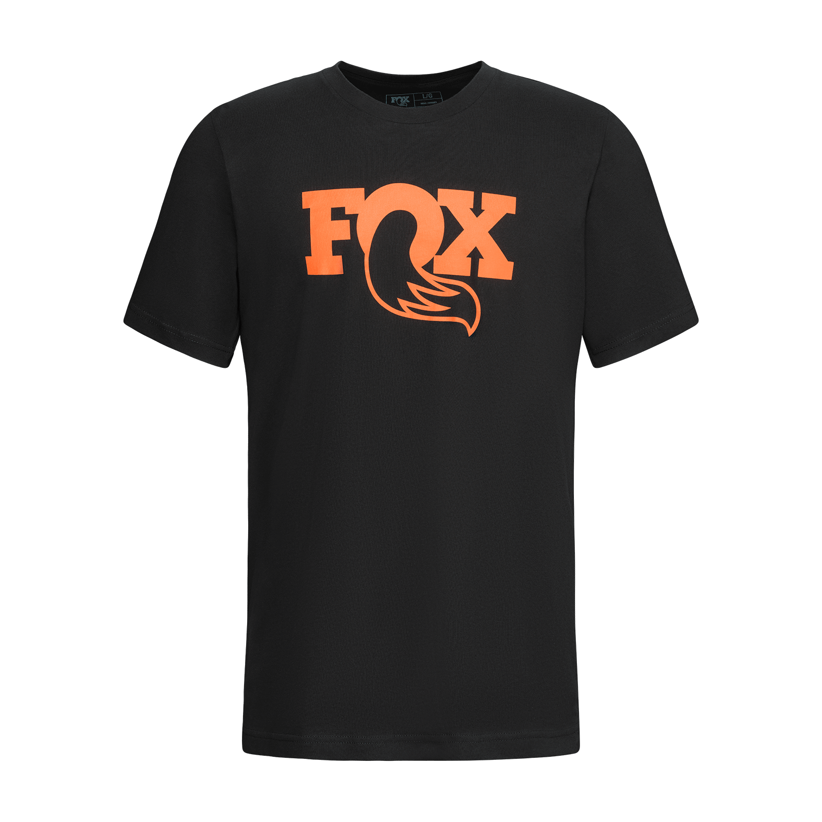 FRAMeWORK LOGO T-SHRT ブラウン 今季新品FRAMeWORKフレームワークharu×FRAMeWORK コラボロゴTEE