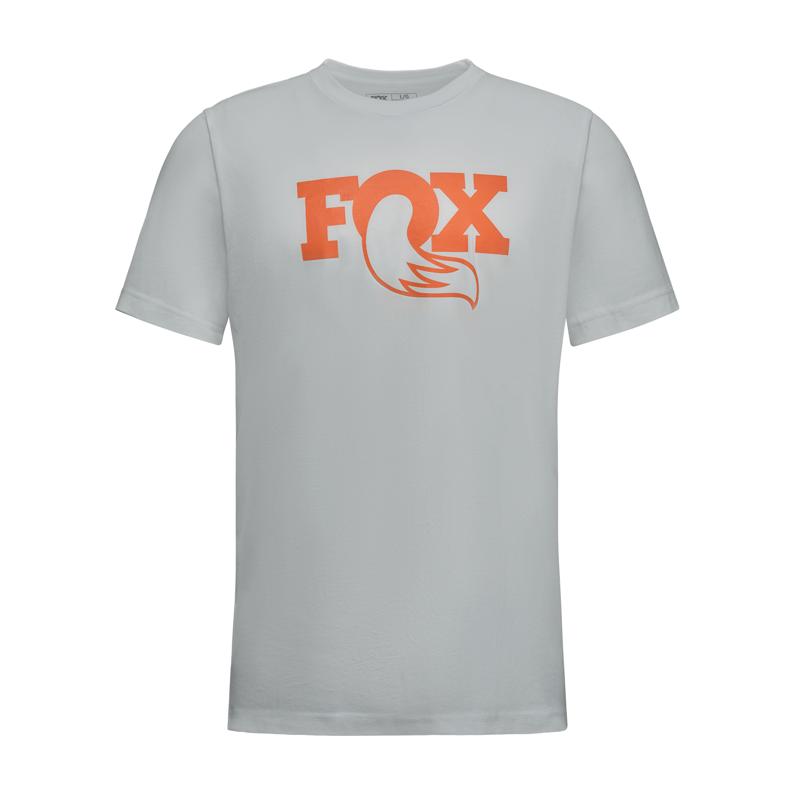 LOGO_SS_T_SHIRT_WHITE_ORANGE.png