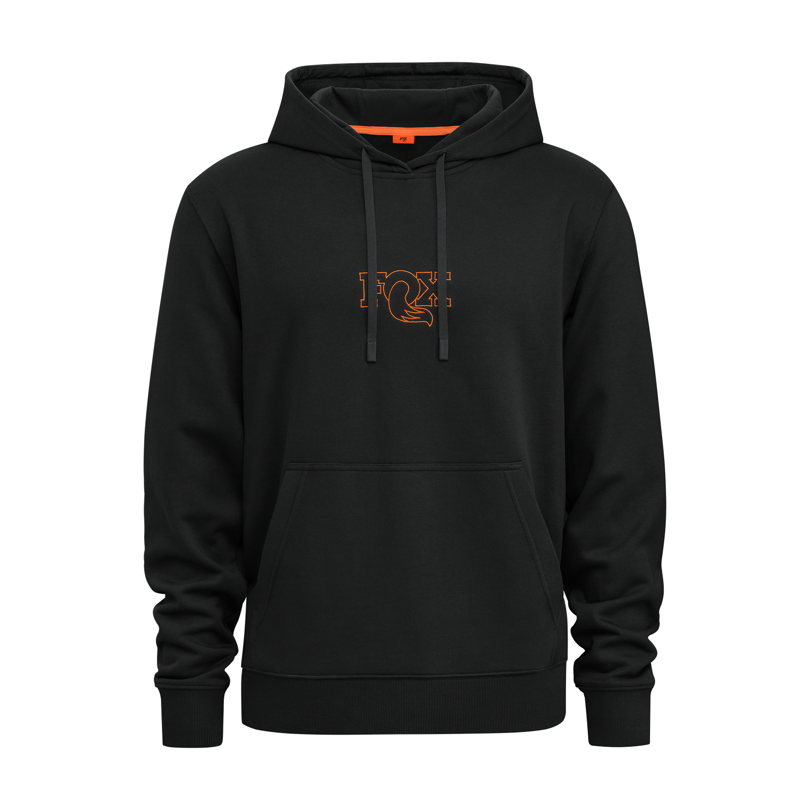 MEN_S_LOGO_PULLOVER_HOODY.png