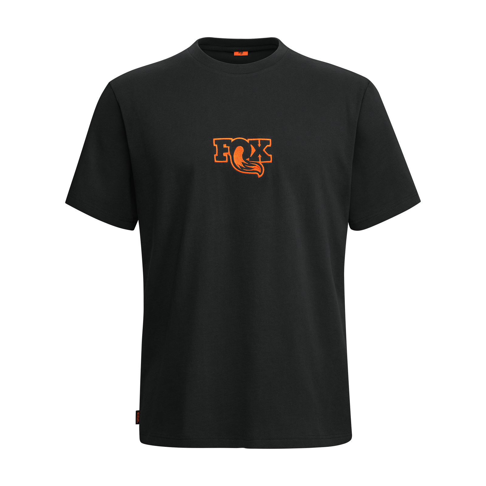 FE ＆ FS CORPORATE S/S TEE MEN_S_LOGO_T_SHIRT.png