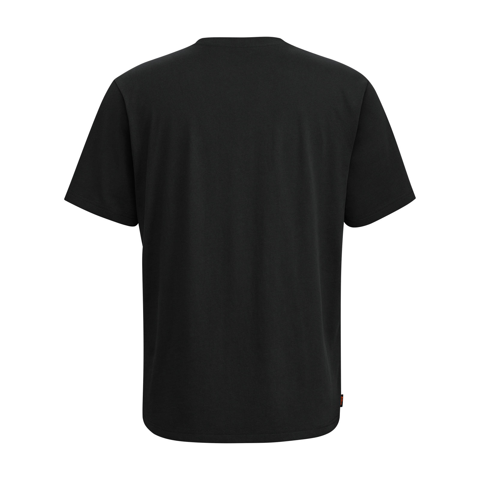 MEN_S_LOGO_T_SHIRT_BACK.png