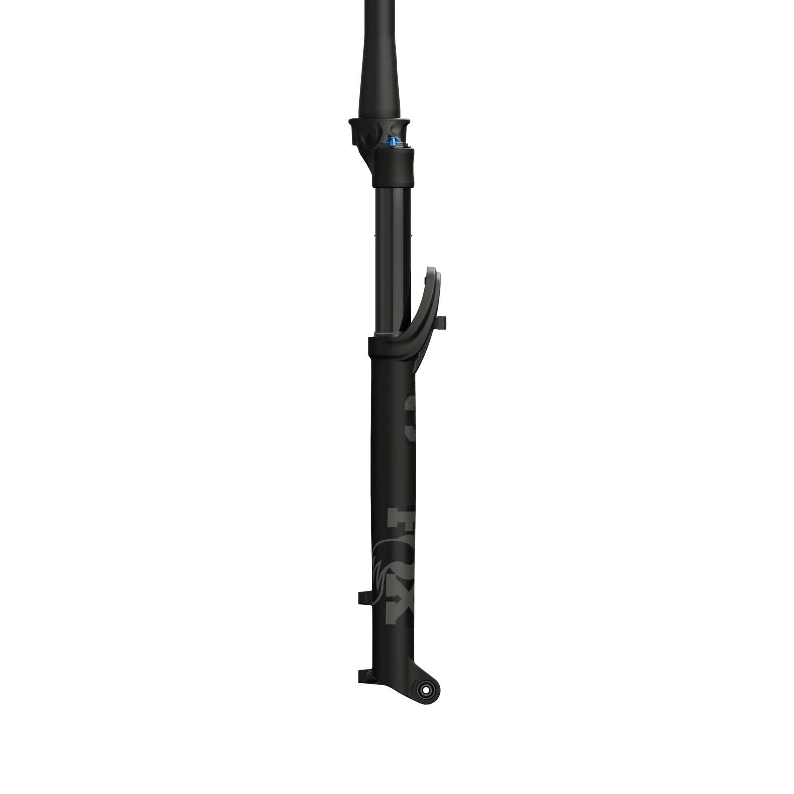 34 SL Performance Elite Lightweight MTB Fork For XC – RideFOX