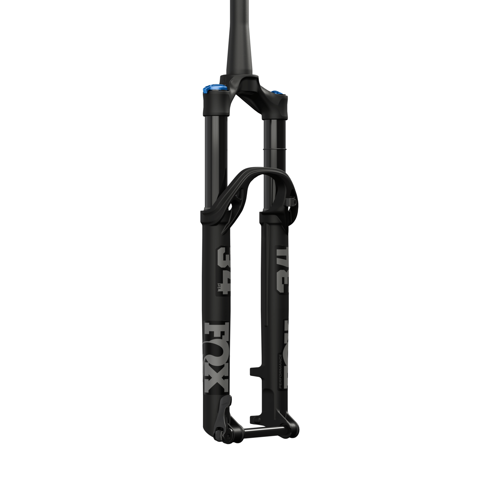 MY26_34SL__P_S_Matte_Grip_QR__