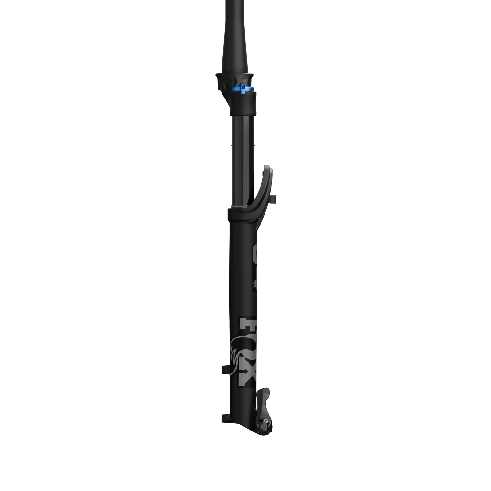 Universal Cycles -- Fox 34 Float FIT GRIP 29