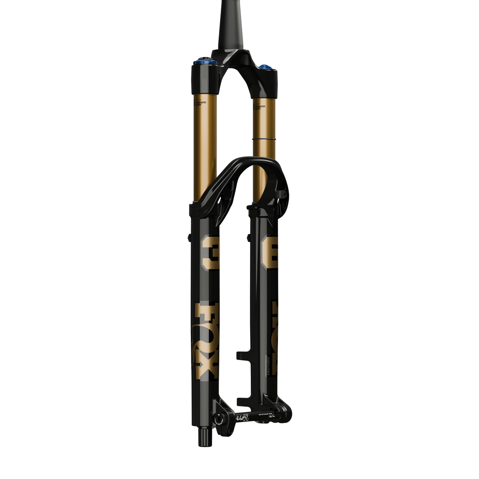 FOX 36 サスペンションフォーク GRIP2 boost FOX Racing Shox 36 Float 27.5 Grip 2 Factory Boost Fork