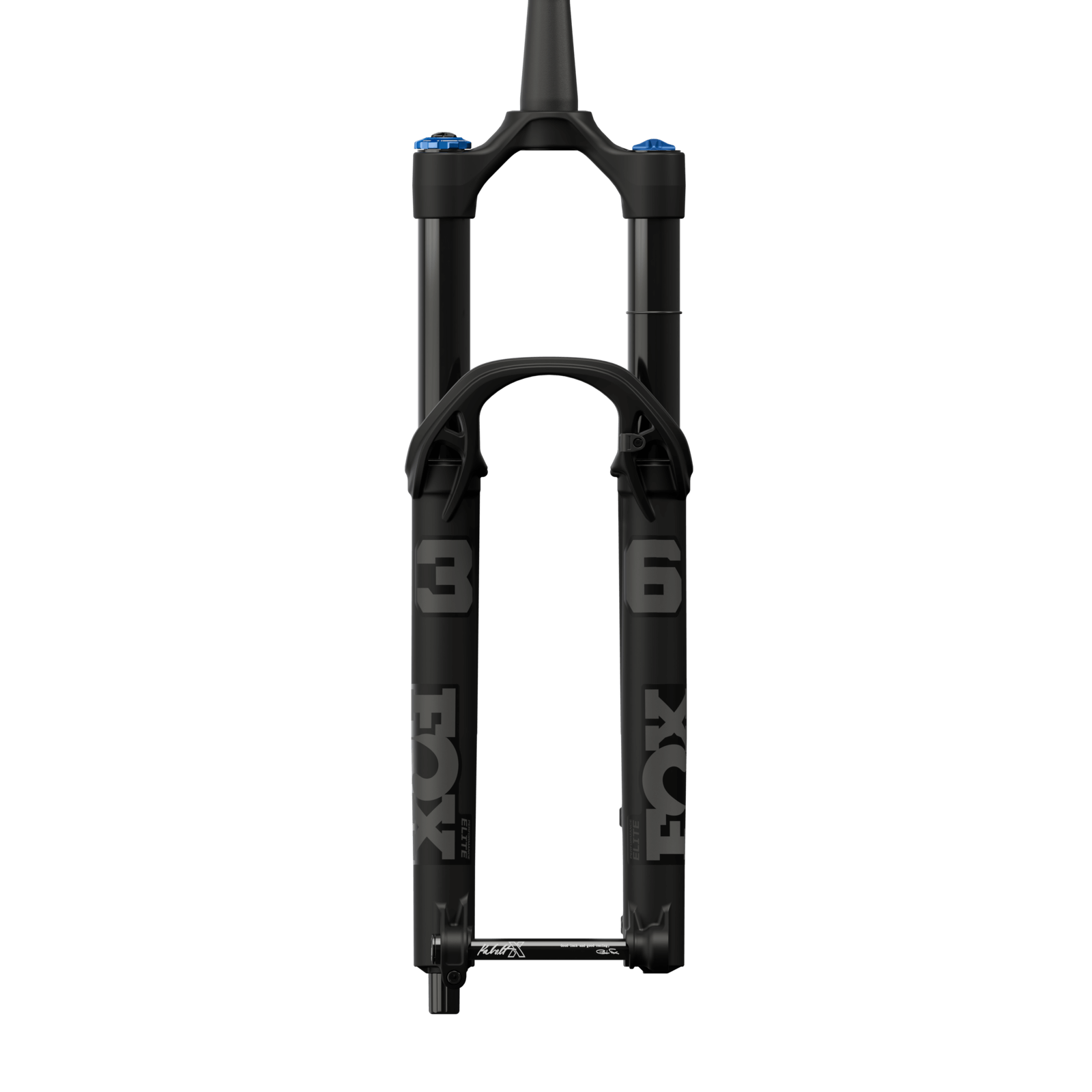 MTB!2024モデルFOX PERFORMANCE36 29er 36 Performance Elite MTB Fork For All-Mountain & Enduro