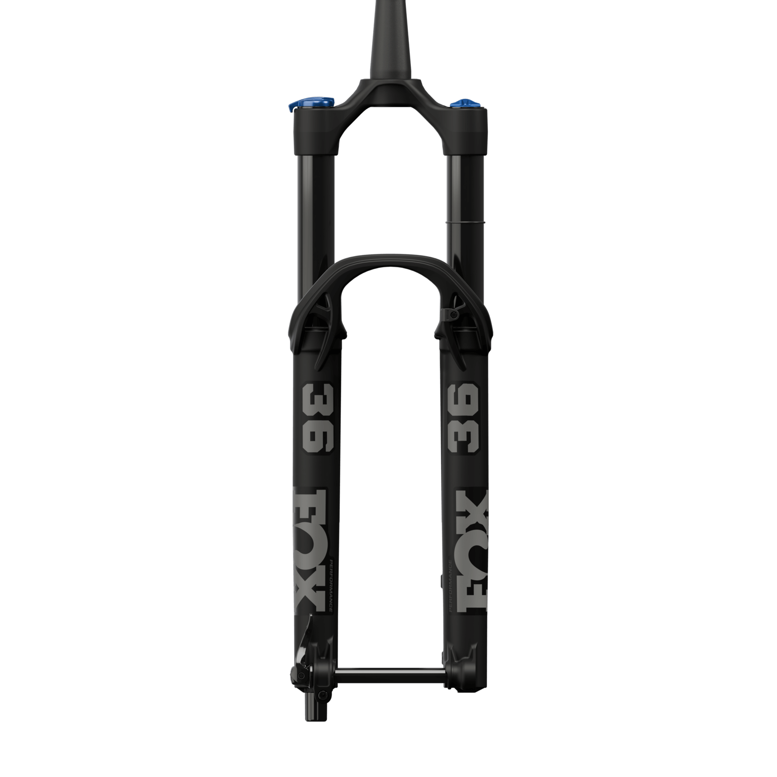FOX rhythm 36 29/27.5 170mmトラベル 2024 Fox Rhythm Grip 36 FLOAT 27.5