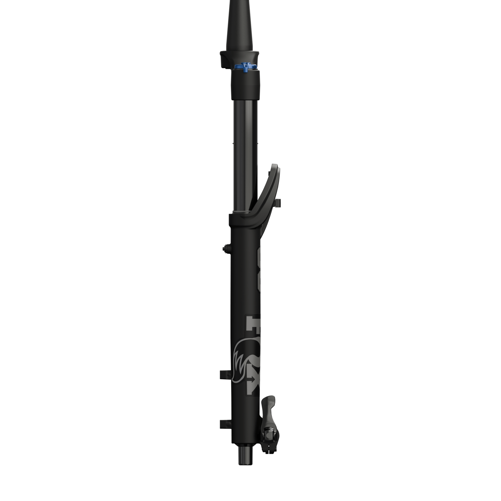 36 Performance GRIP MTB Fork For All-Mountain & Enduro
