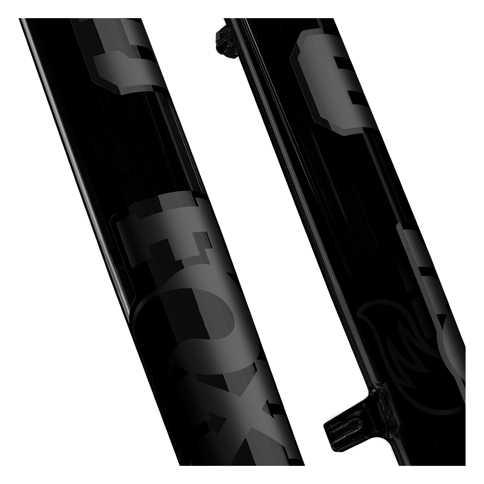 MY27_Custom_Decal_Kit_36_Fork_