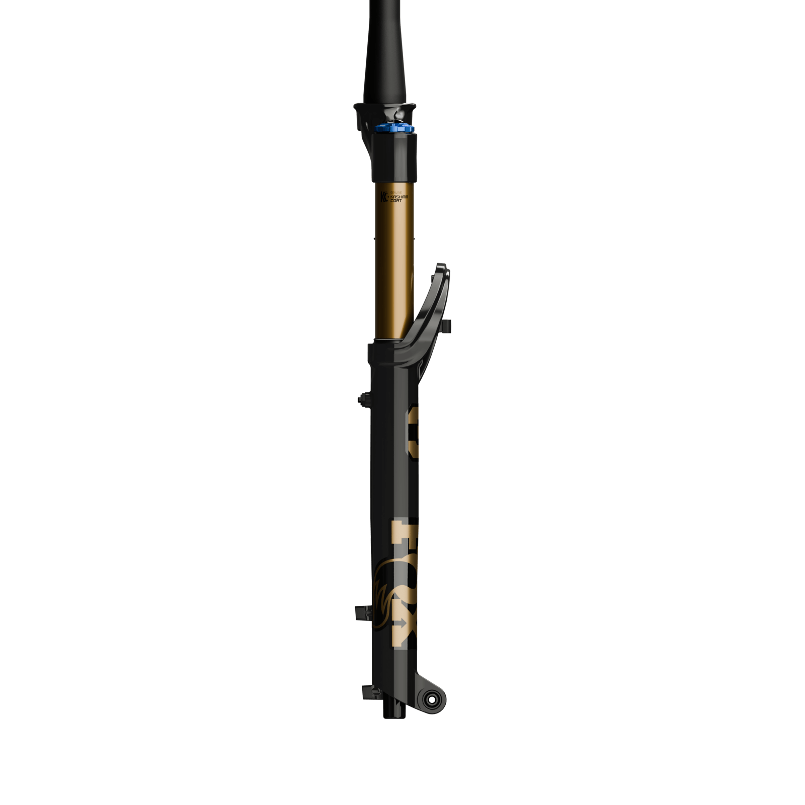 My26_36SL__F_S_Black_GripX_Kab