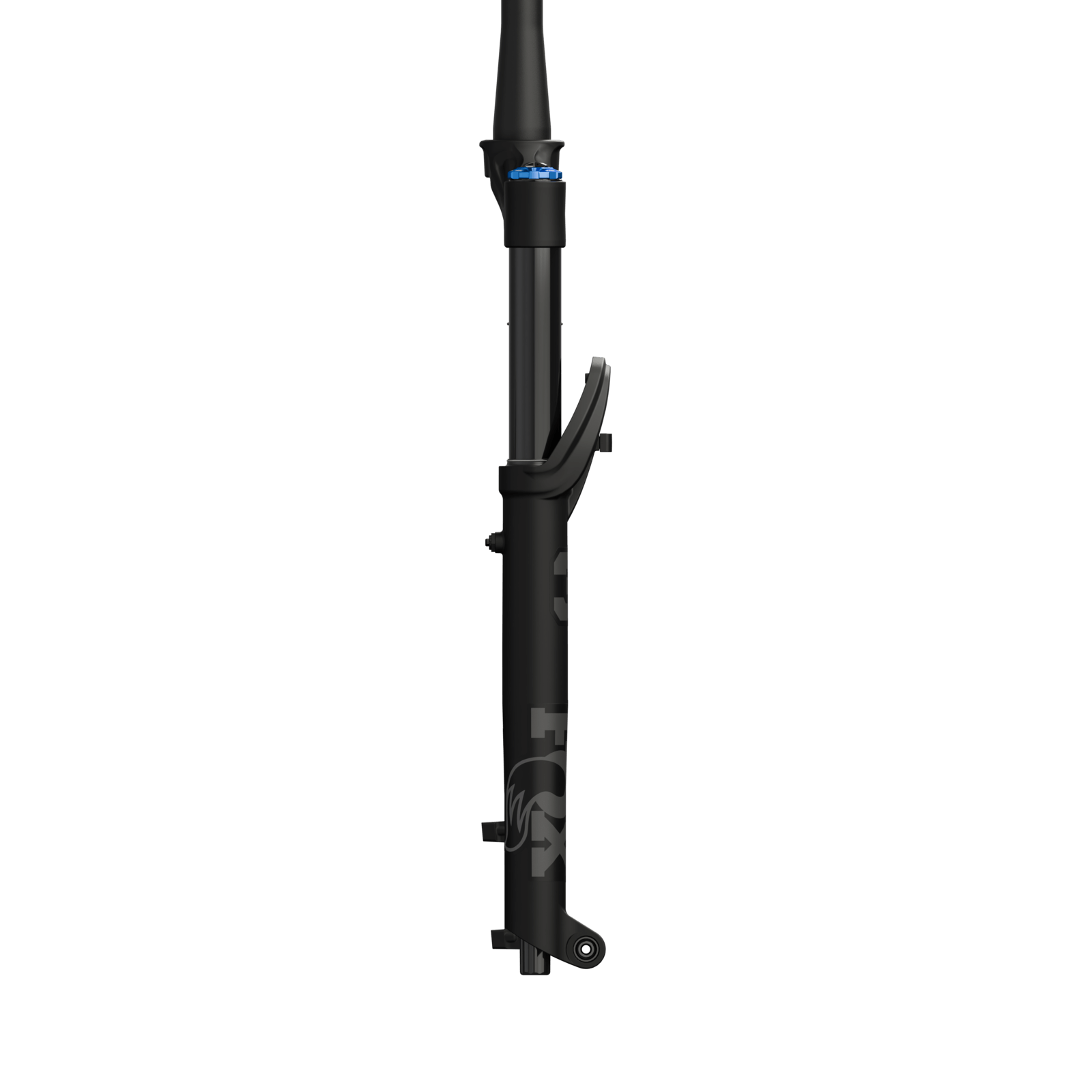 FOX Rhythm36Float GRIP サスペンションフォーク FOX Rhythm36Float GRIP サスペンションフォーク